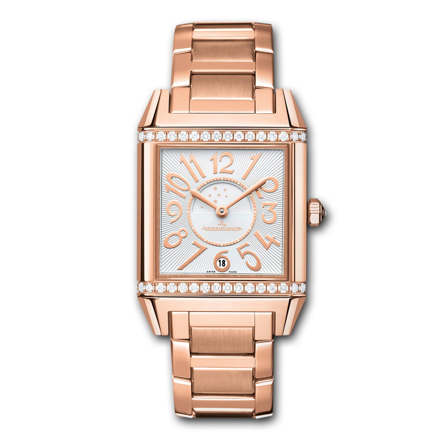 Jaeger-LeCoultre-Rose-Gold-Squadra-zoom