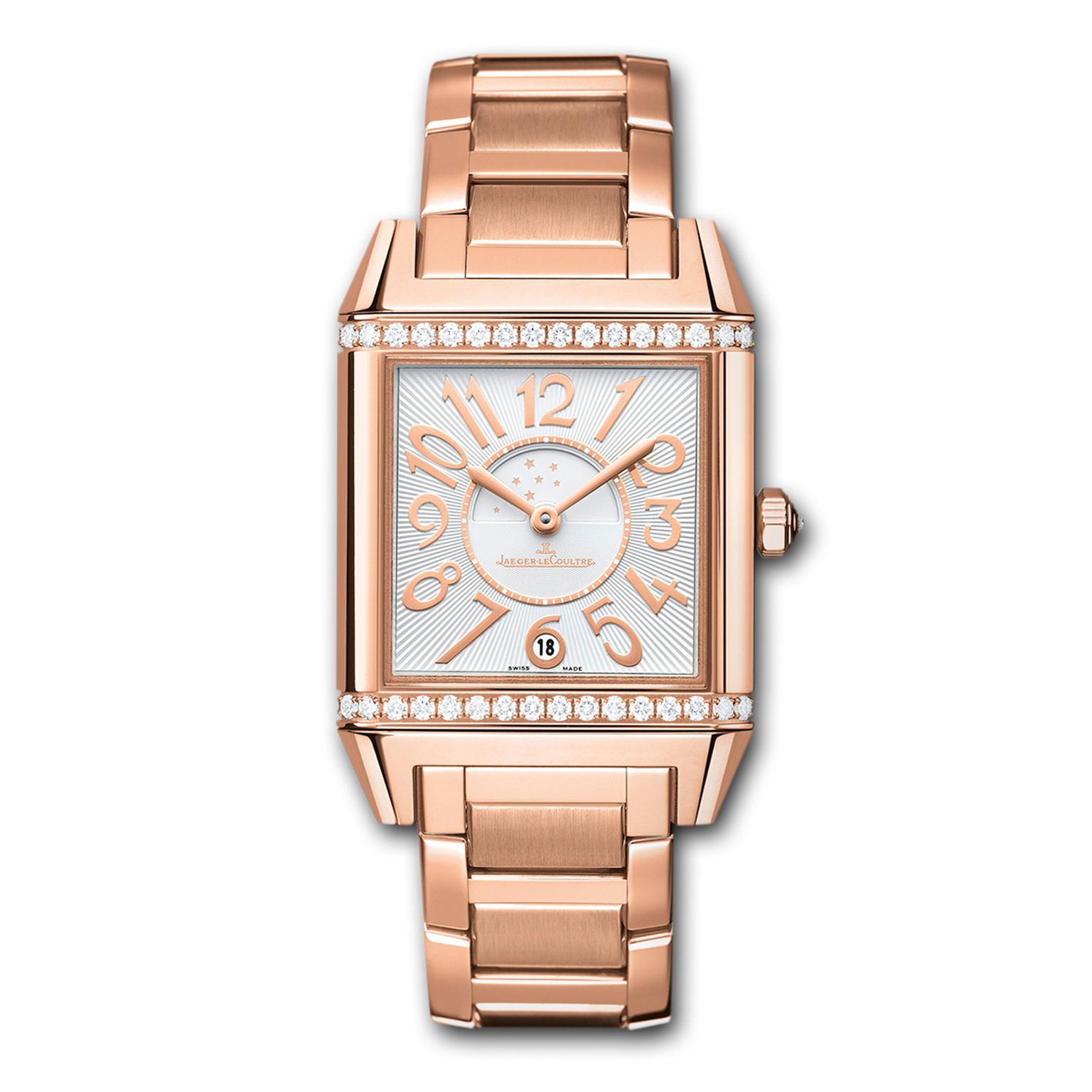 Jaeger-LeCoultre-Rose-Gold-Squadra-zoom