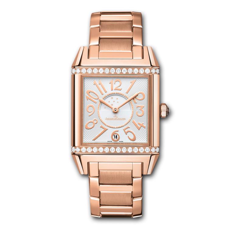 Jaeger-LeCoultre-Rose-Gold-Squadra-zoom