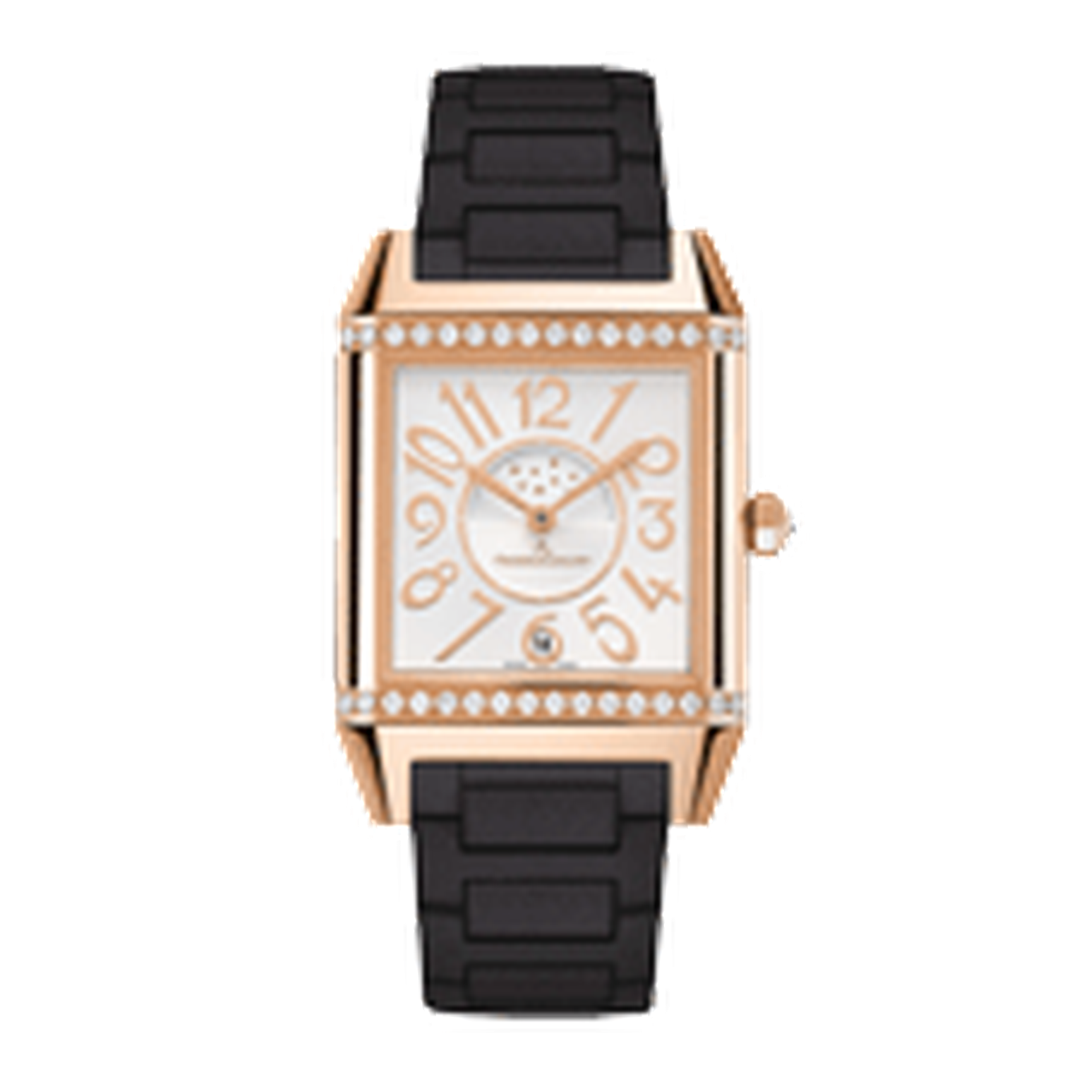 Jaeger-LeCoultre-Squadra-Thumb