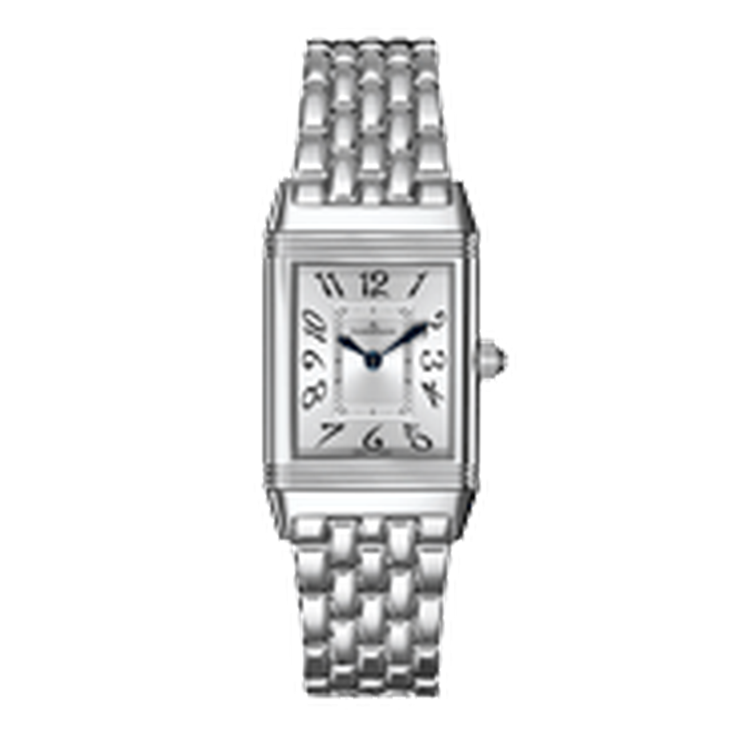 Jaeger-LeCoultre-Reverson-Steel-Thumb