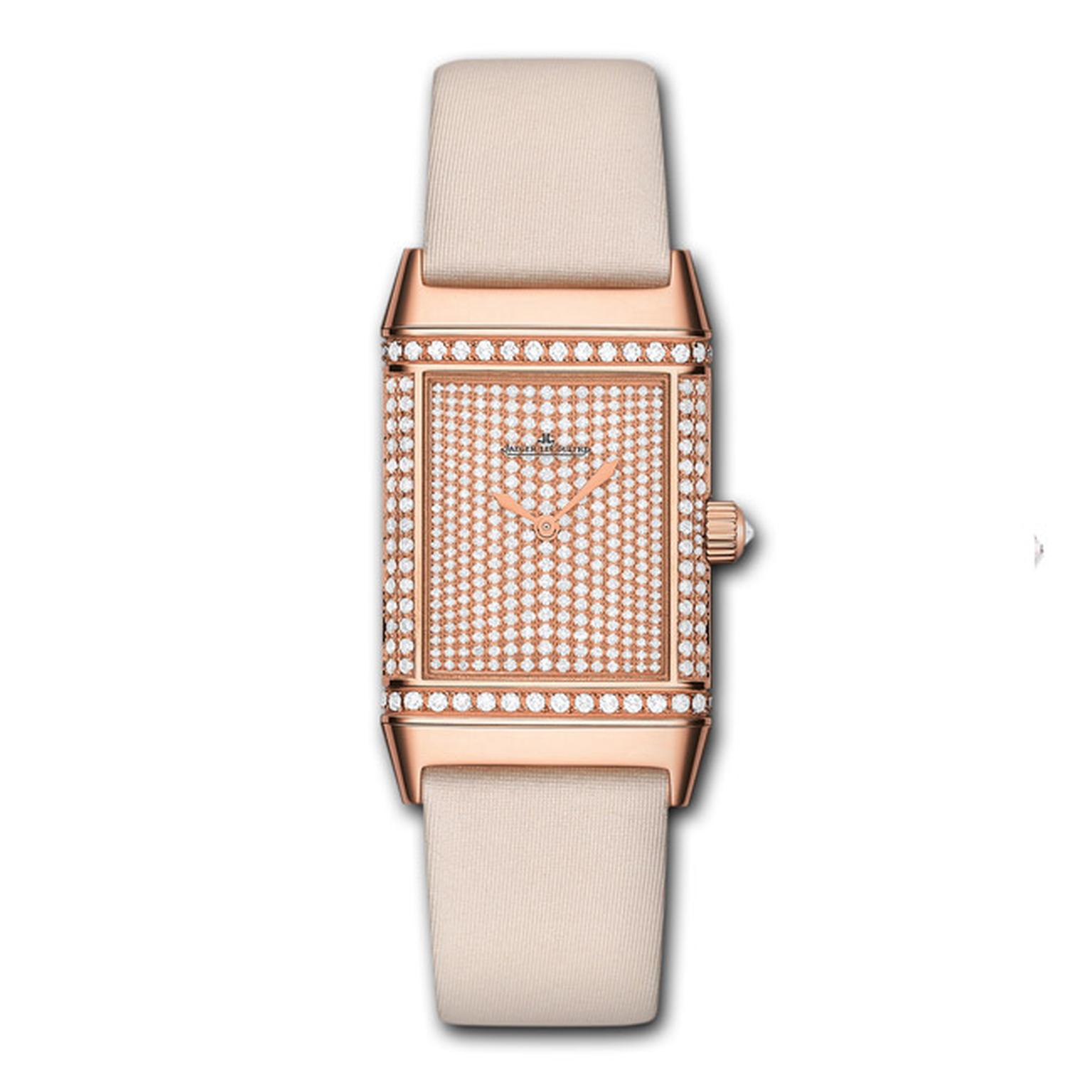 Jaeger-LeCoultre-Reverso-Diamonds-Main