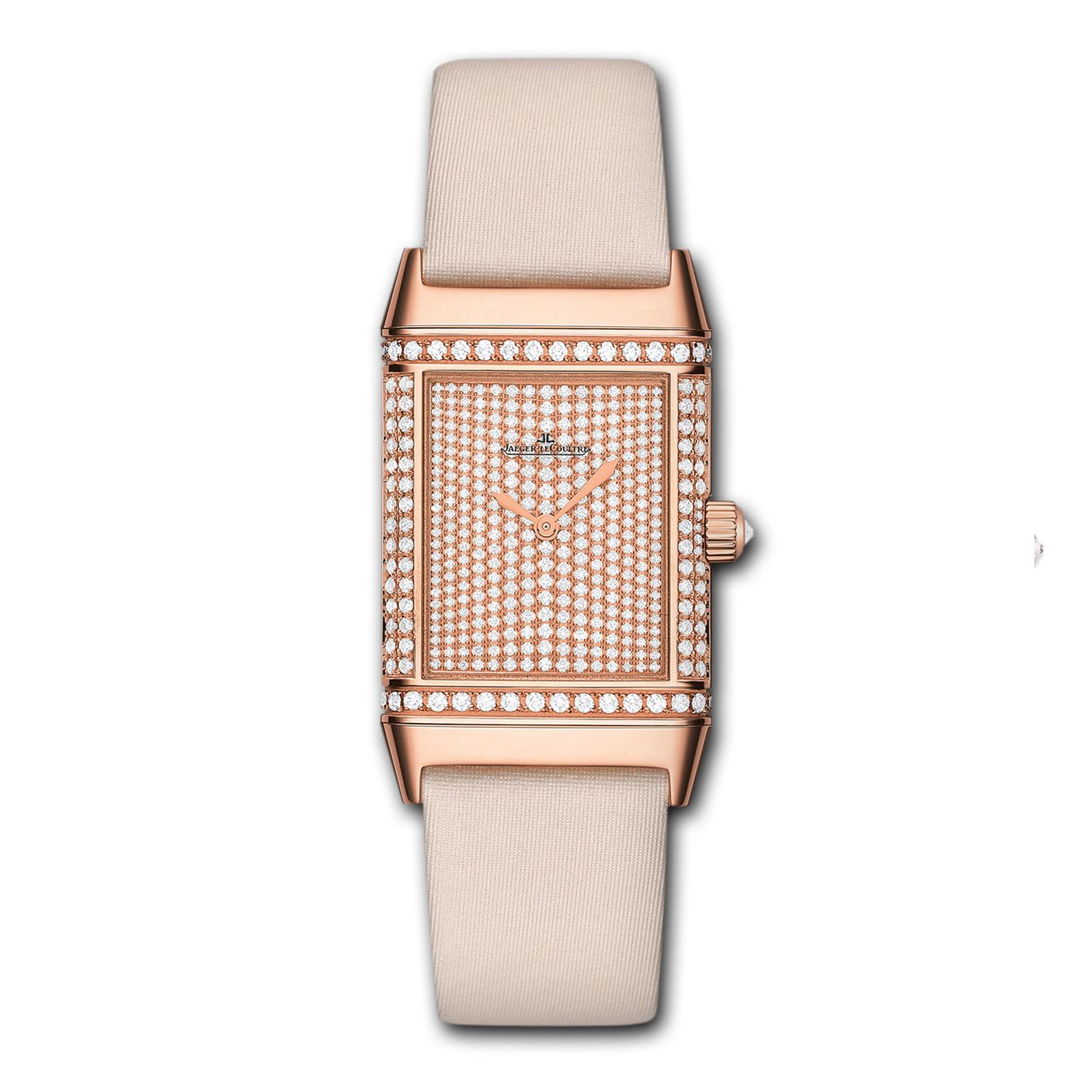 Jaeger-LeCoultre-Reverso-Diamonds-Zoom