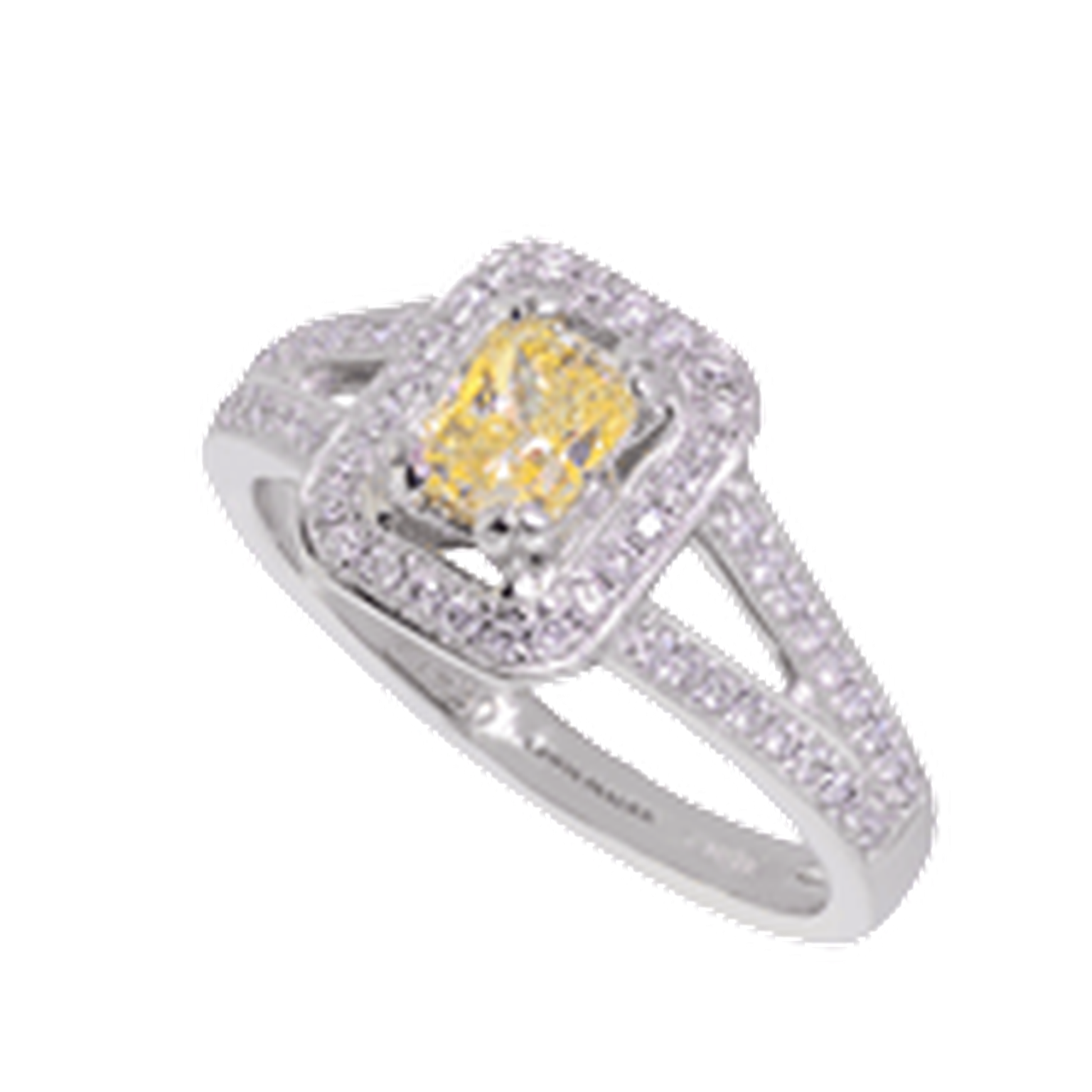 Lewis-Malka-Yellow-Diamond-Ring-Thumb