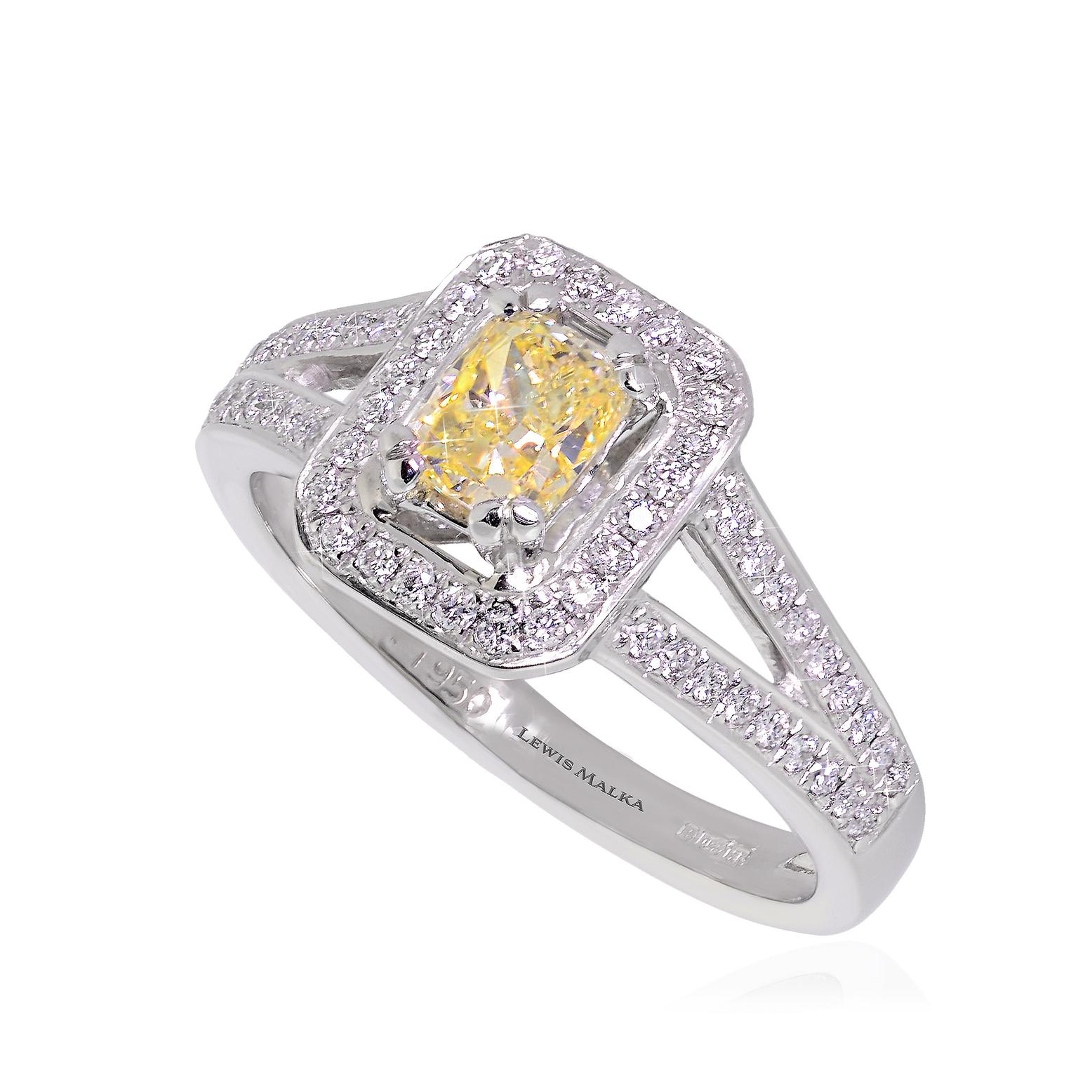 Lewis-Malka-Yellow-Diamond-Ring-Zoom