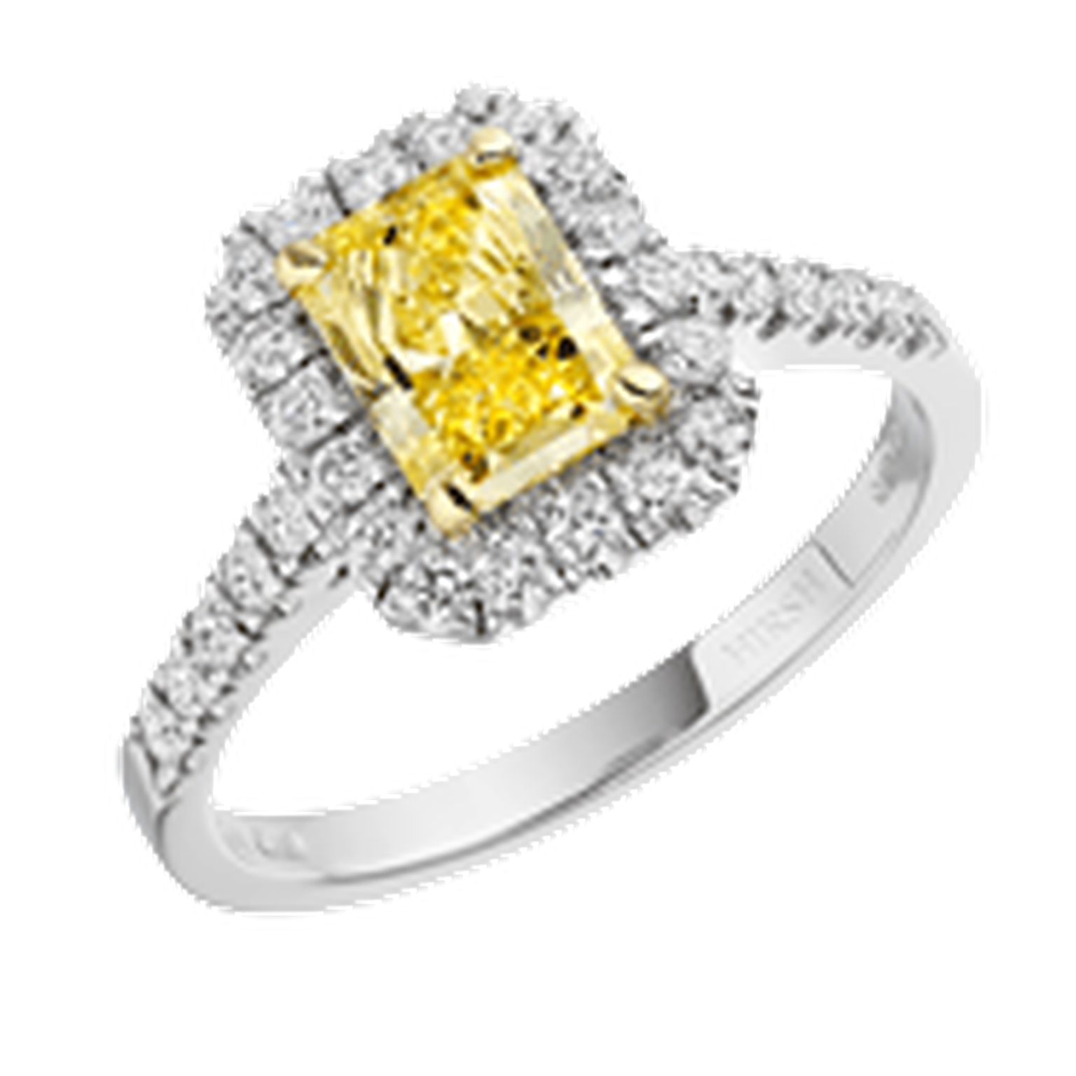 Hirsh-Yellow-Diamond-Halo-Thumb