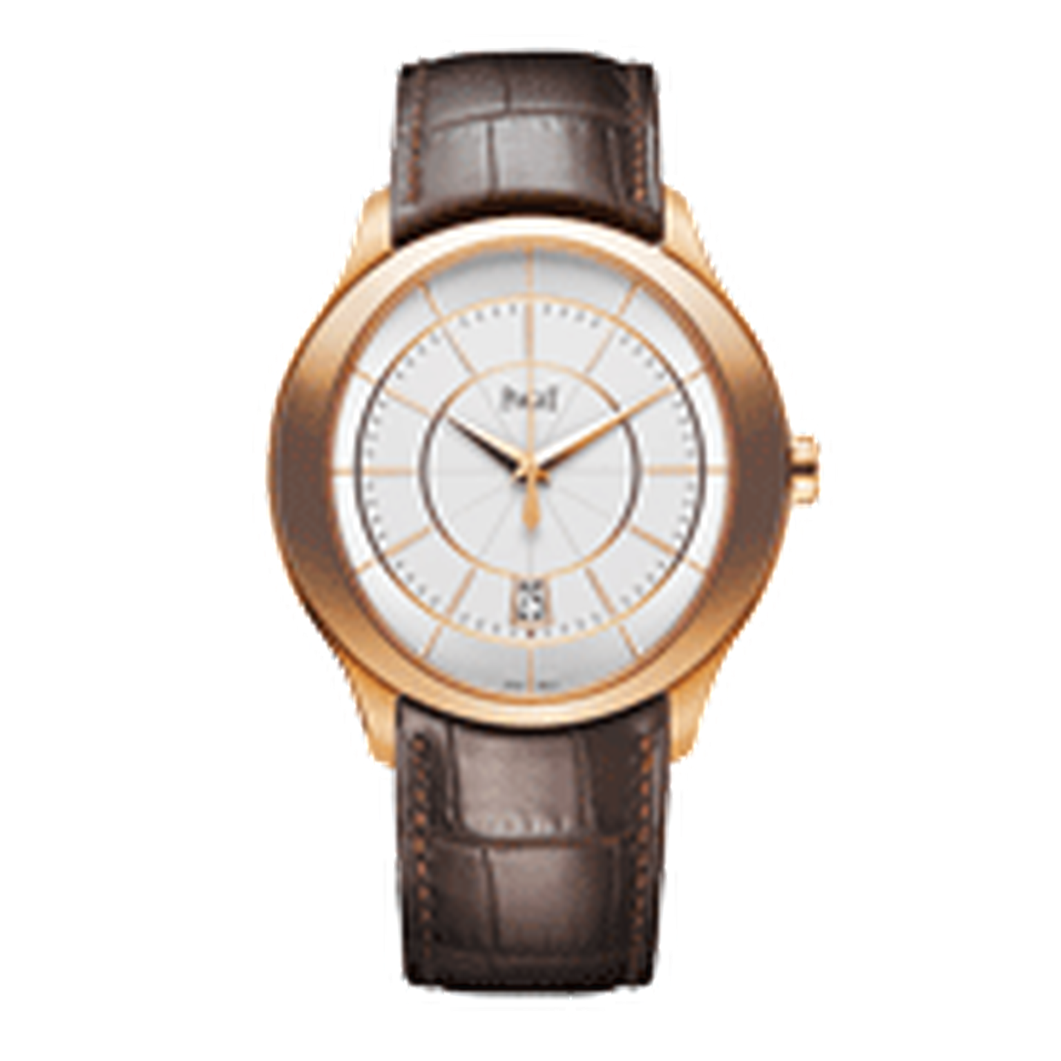 Piaget-Governeur-Watch-Thumb
