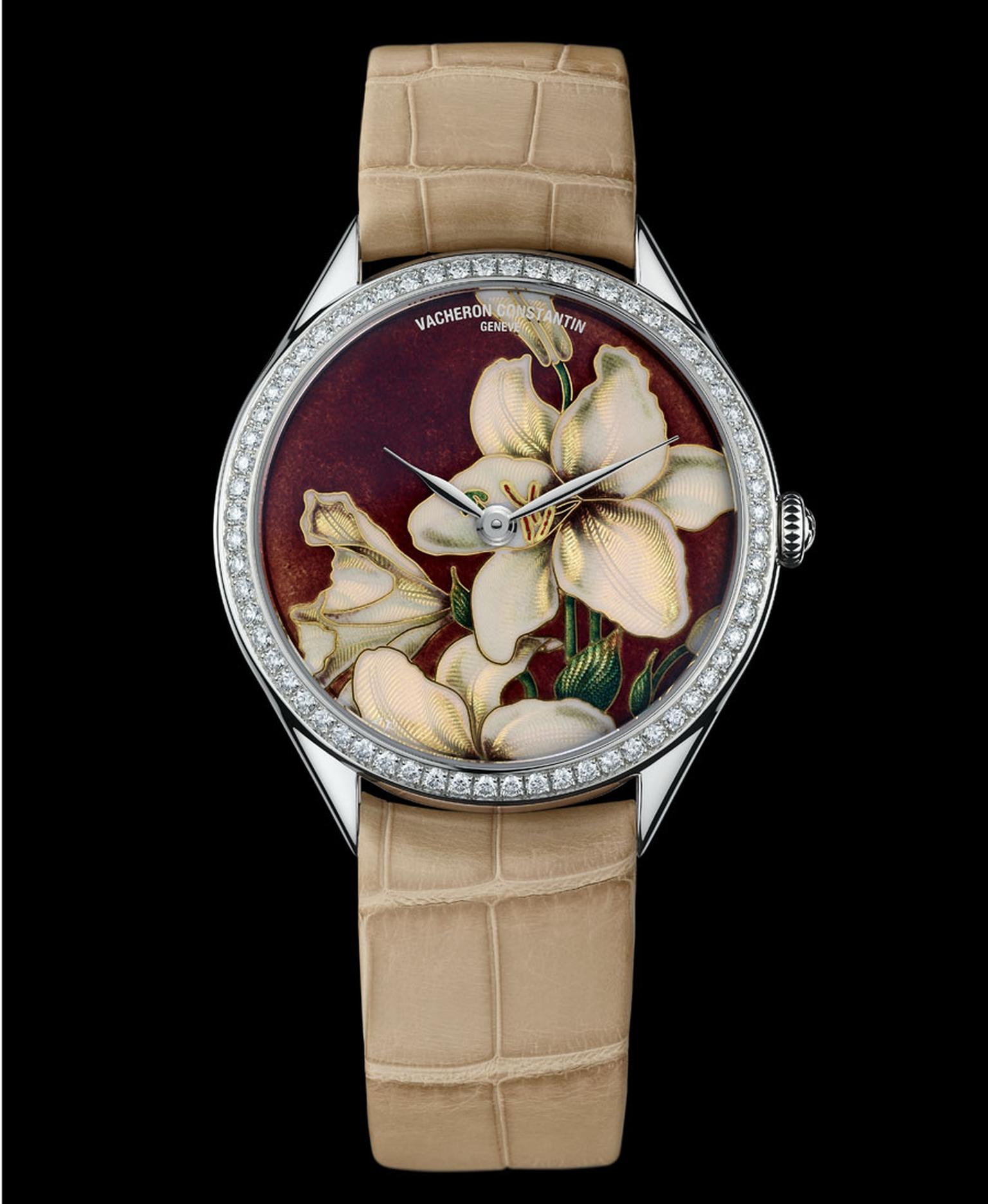 Vacheron-Constantin-Florilege.jpg