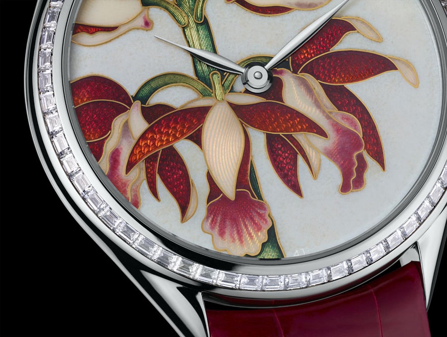 Vacheron-Constantin-Florilege2.jpg