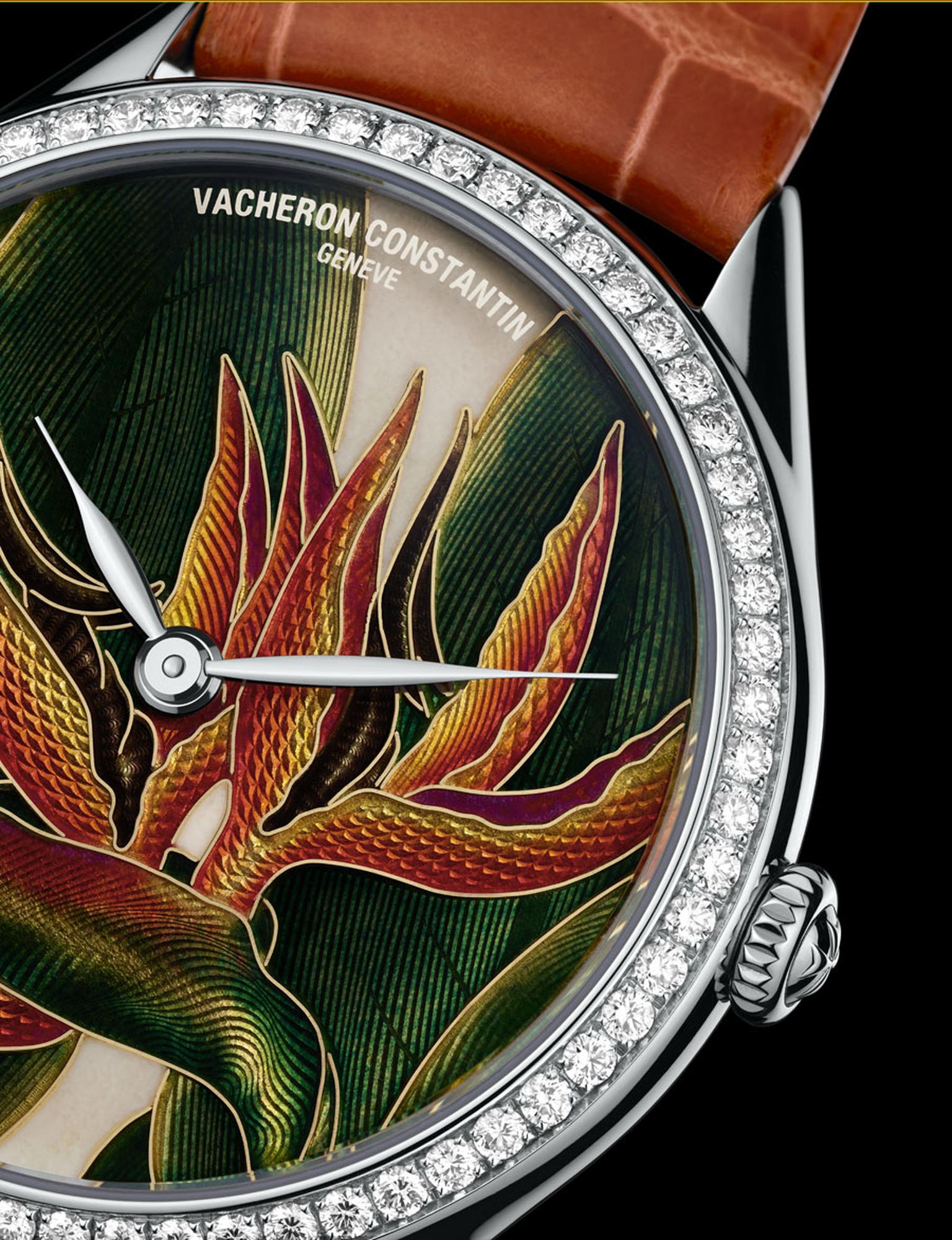 Vacheron-Constantin-Florilege5.jpg