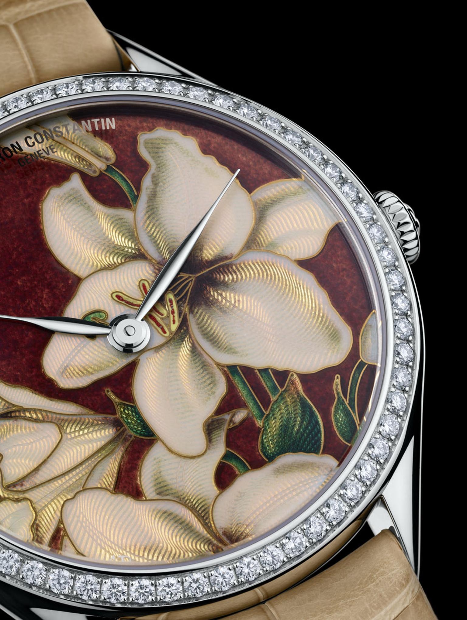 Vacheron-Constantin-Florilege6.jpg