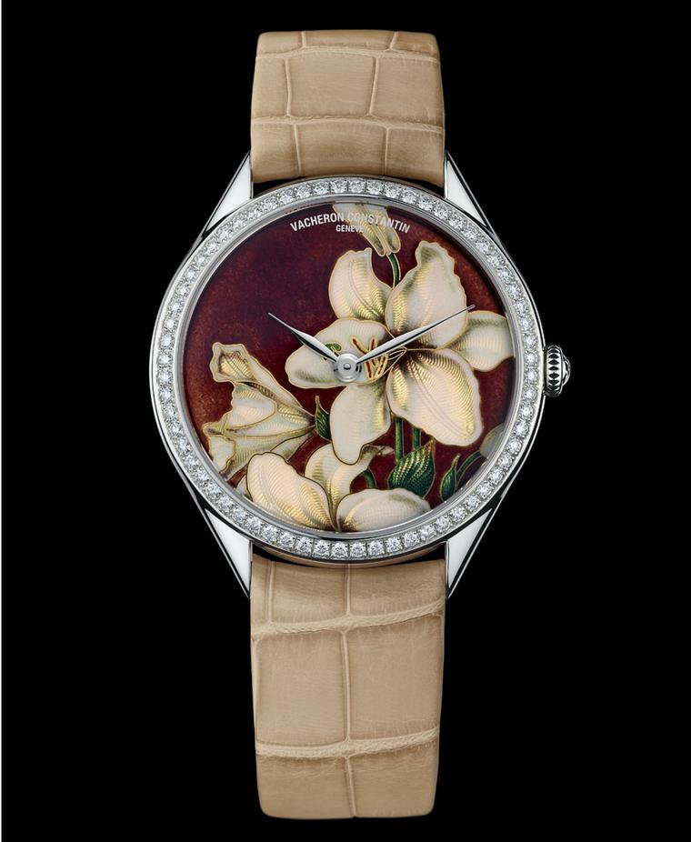 Vacheron-Constantin-Florilege