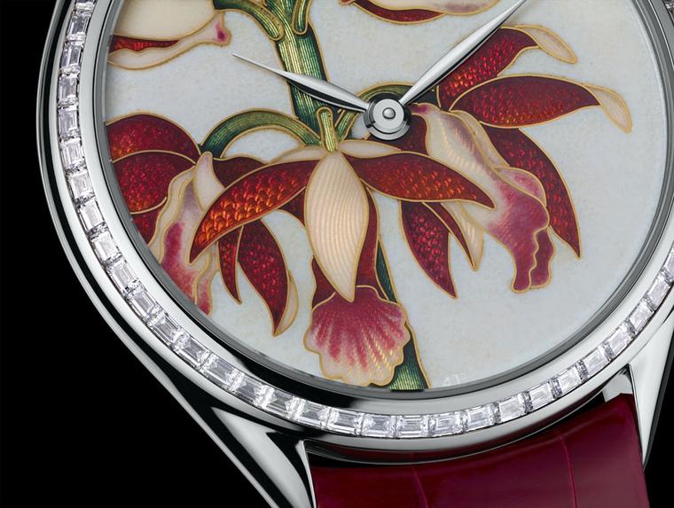 Vacheron-Constantin-Florilege2