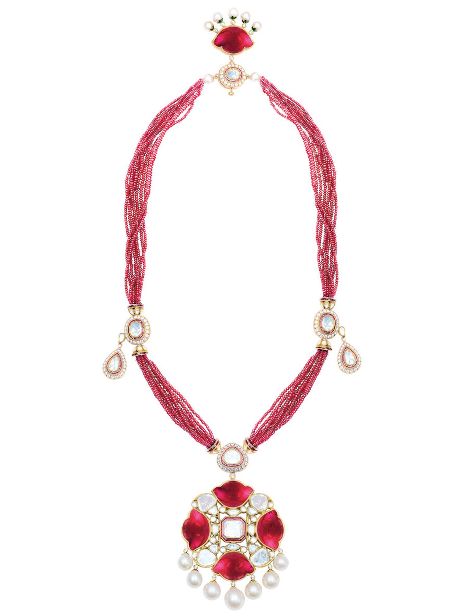 Gemfields-Amrapali-necklace-CMYK.jpg