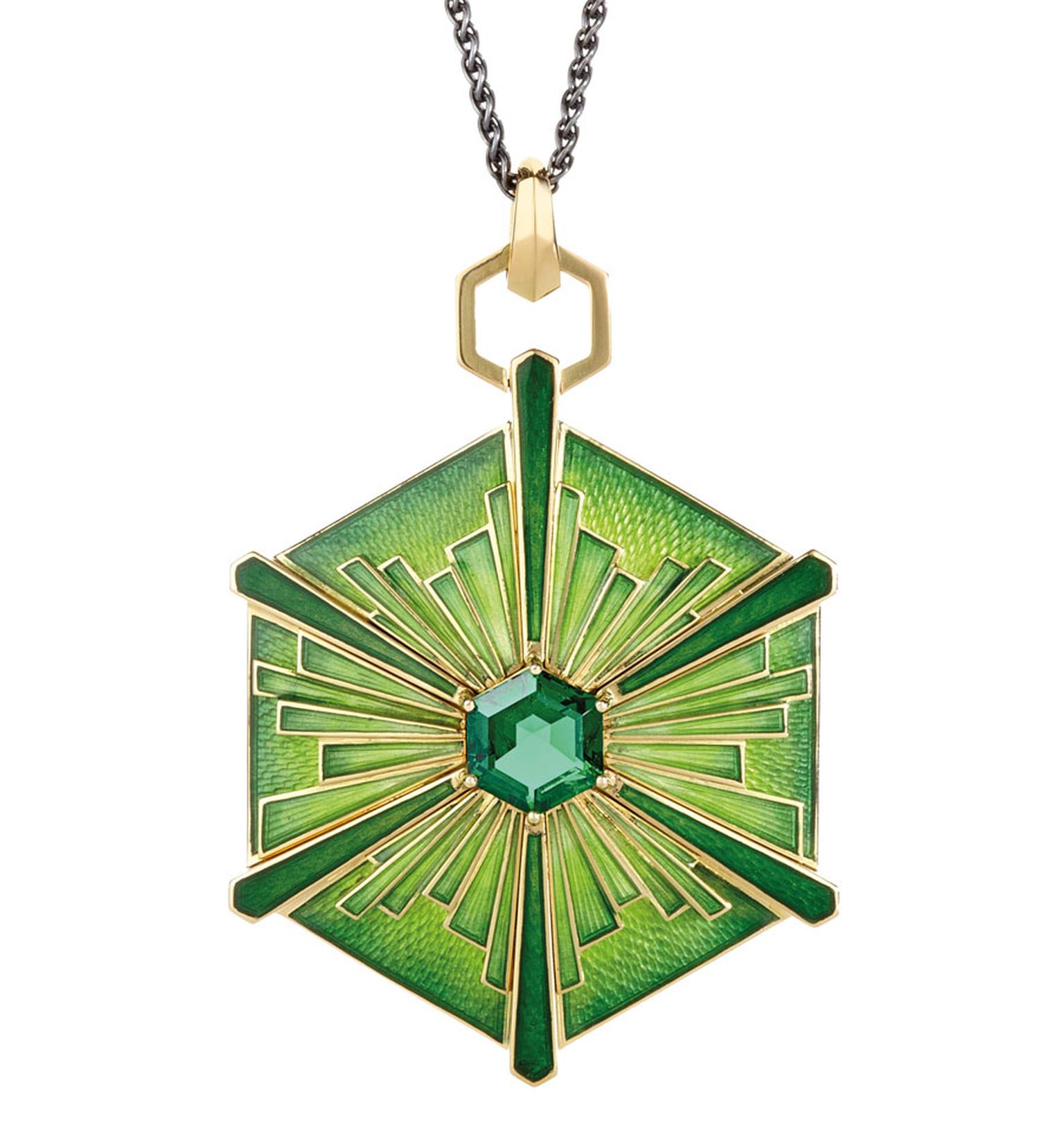 Gemfields-Hannah-Martin-pendant-CMYK.jpg