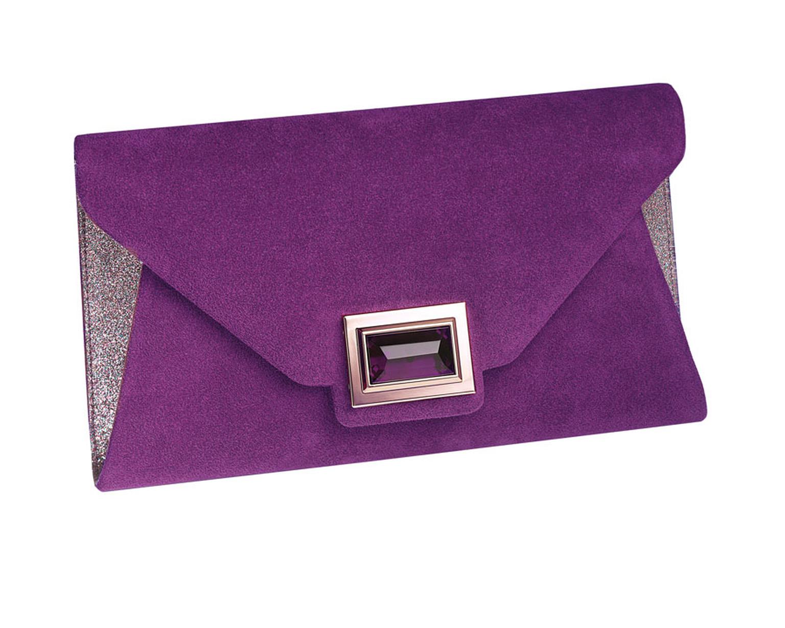 Gemfields-Kara-Ross-clutch_CMYK.jpg