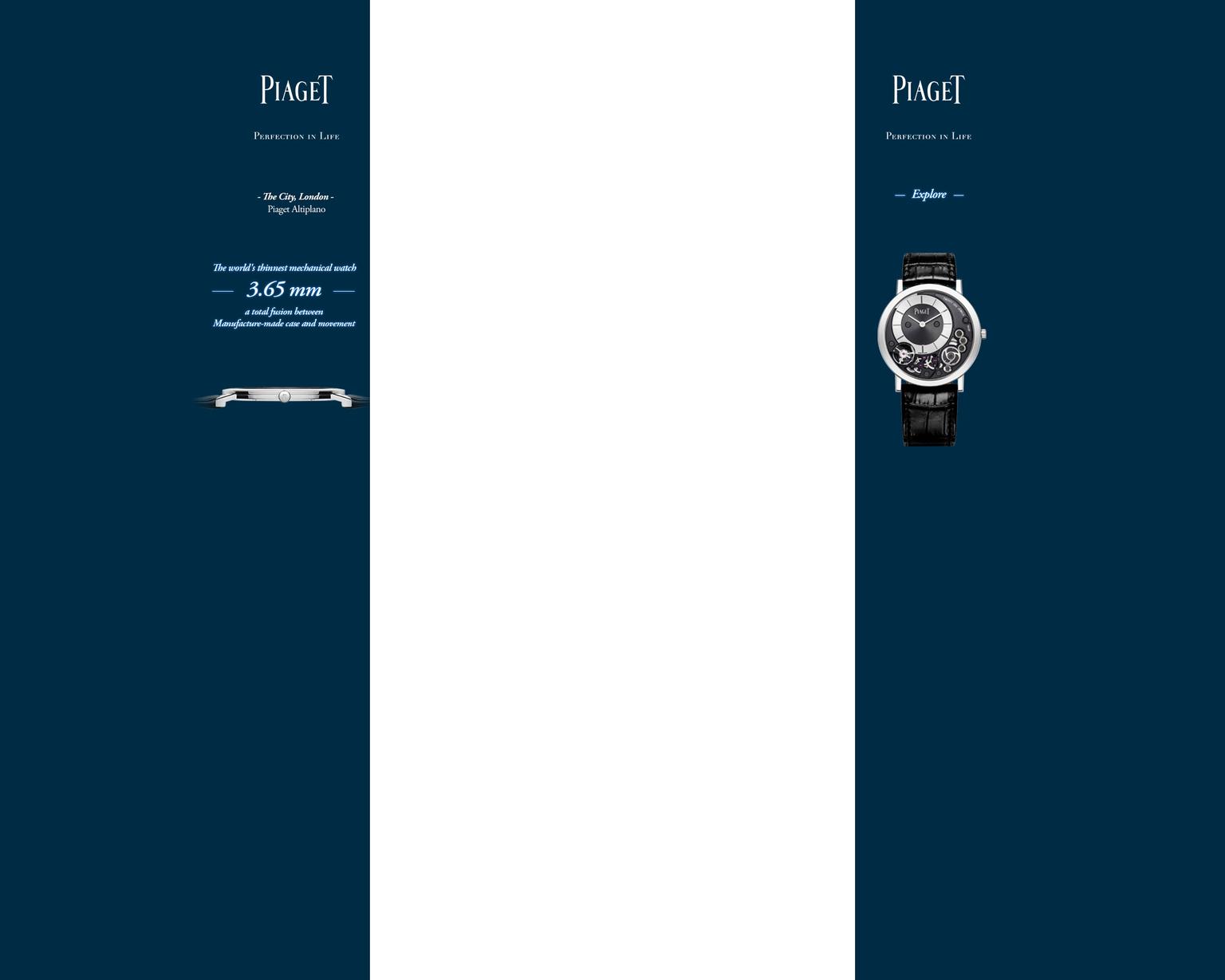 Piaget - Side Banners v2 - Dec 2014