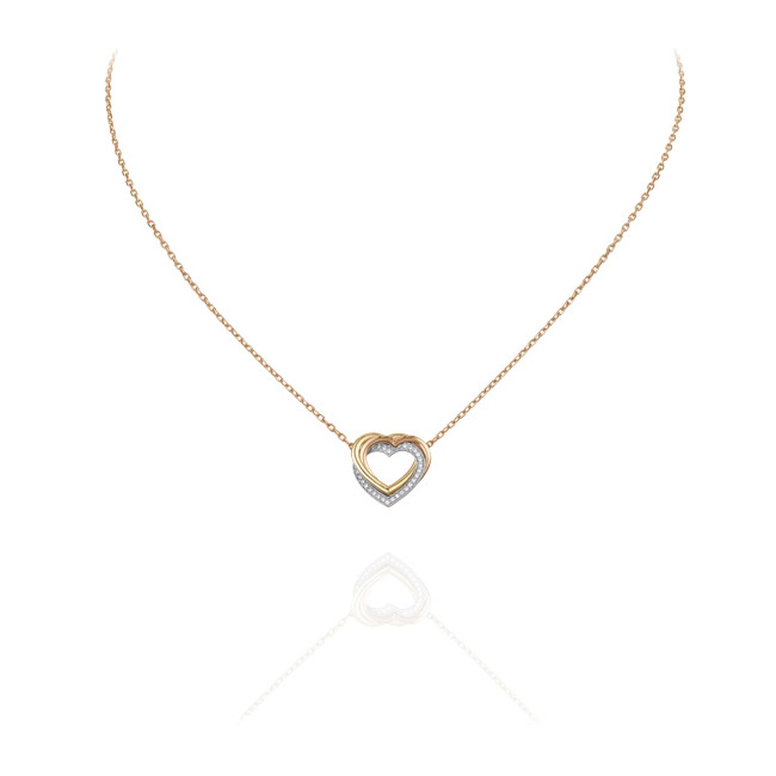 Cartier-Love-Necklace-Main