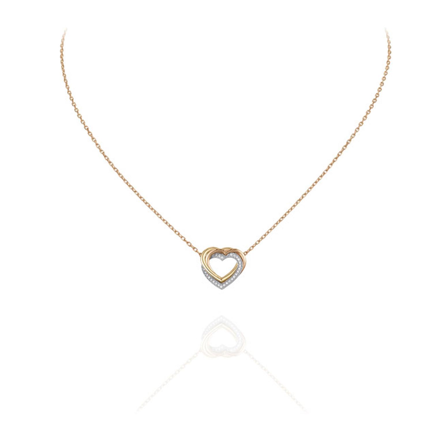 Cartier-Love-Necklace-Main