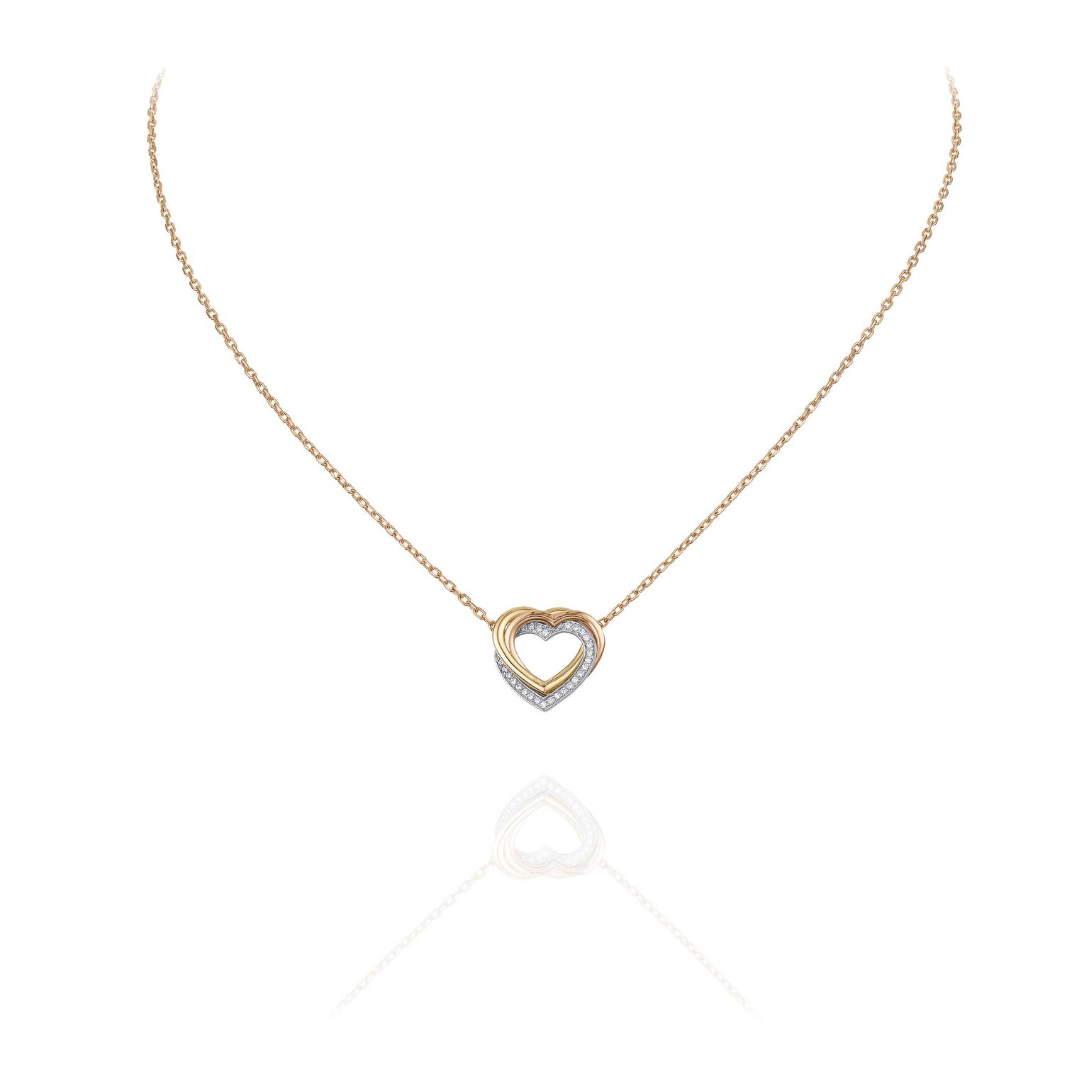 Cartier-Love-Necklace-Zoom