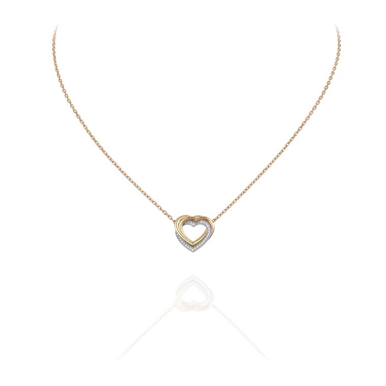 Cartier-Love-Necklace-Zoom