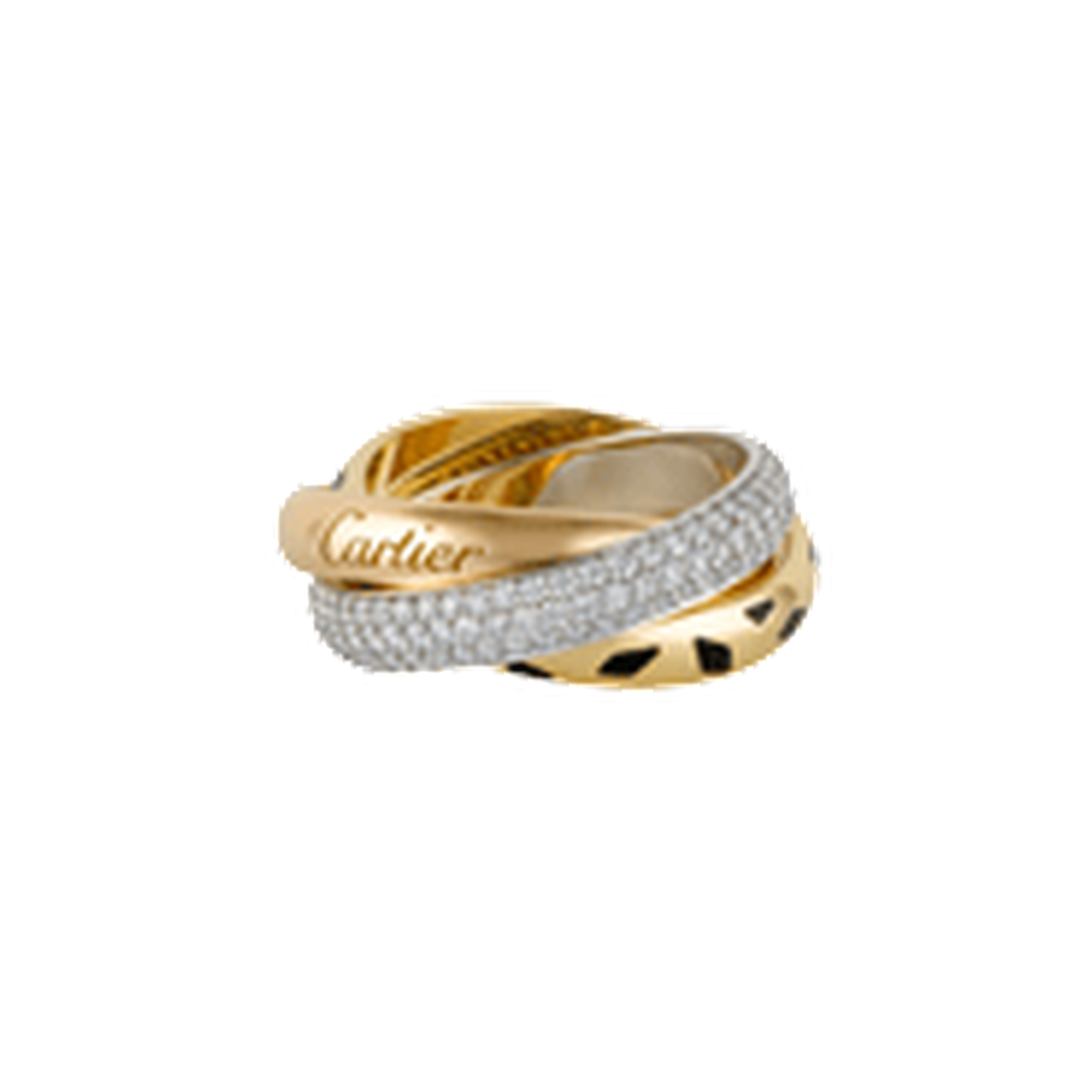 Cartier-Sauvage-Trinity-Ring-Thumb