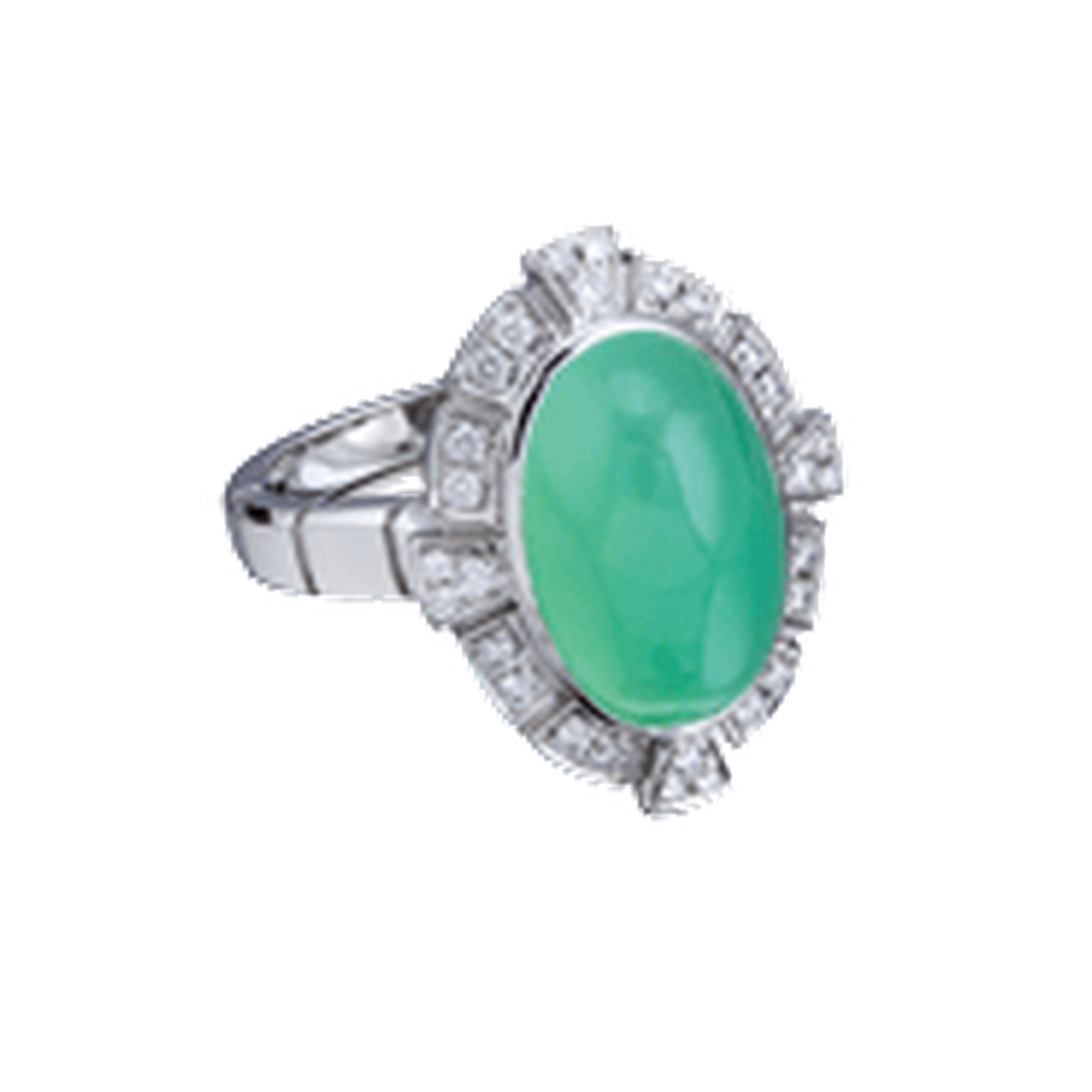 Boodles-Keystone-Coctail-Ring-Thumb