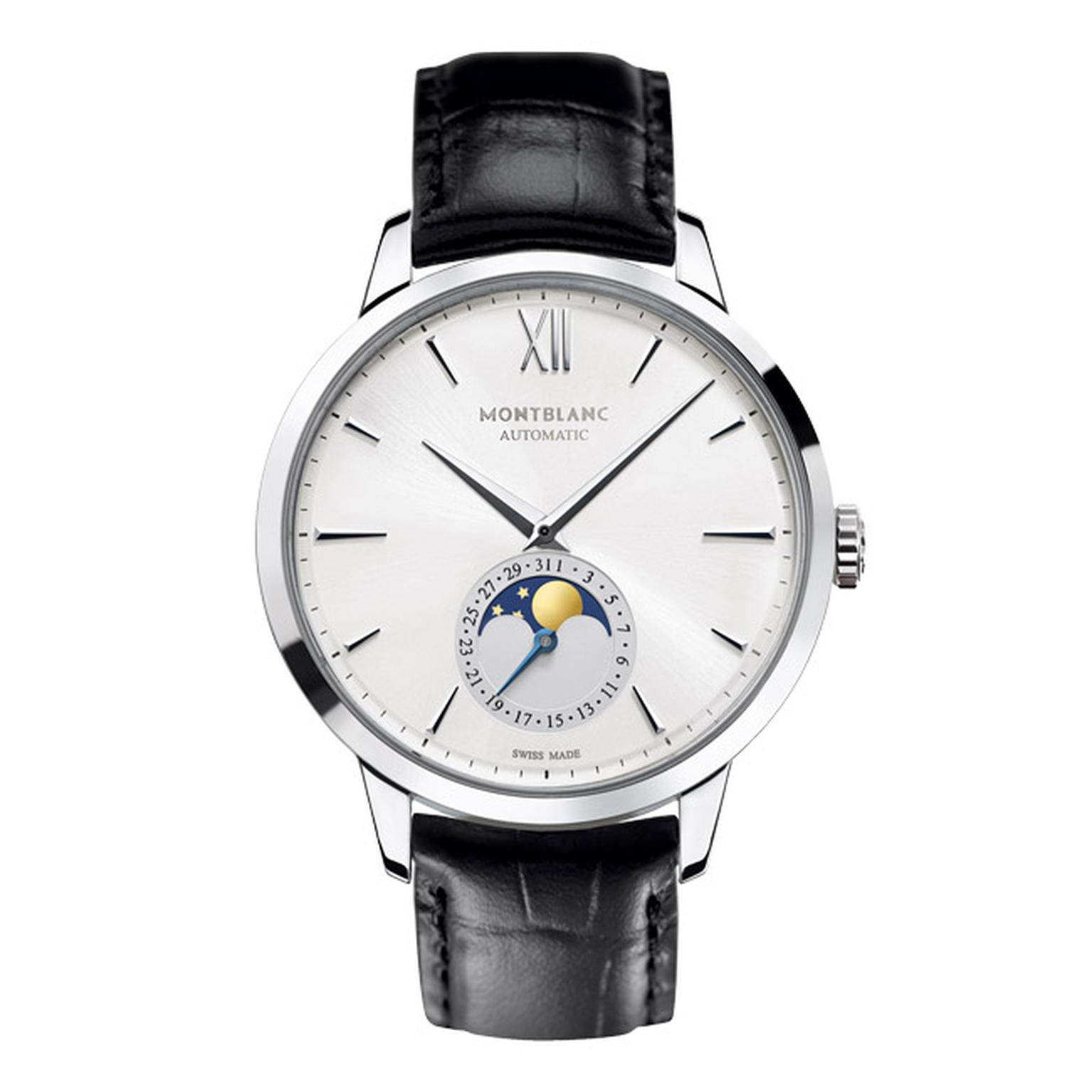 Montblanc-Heritage-Moonphase-watch-Main