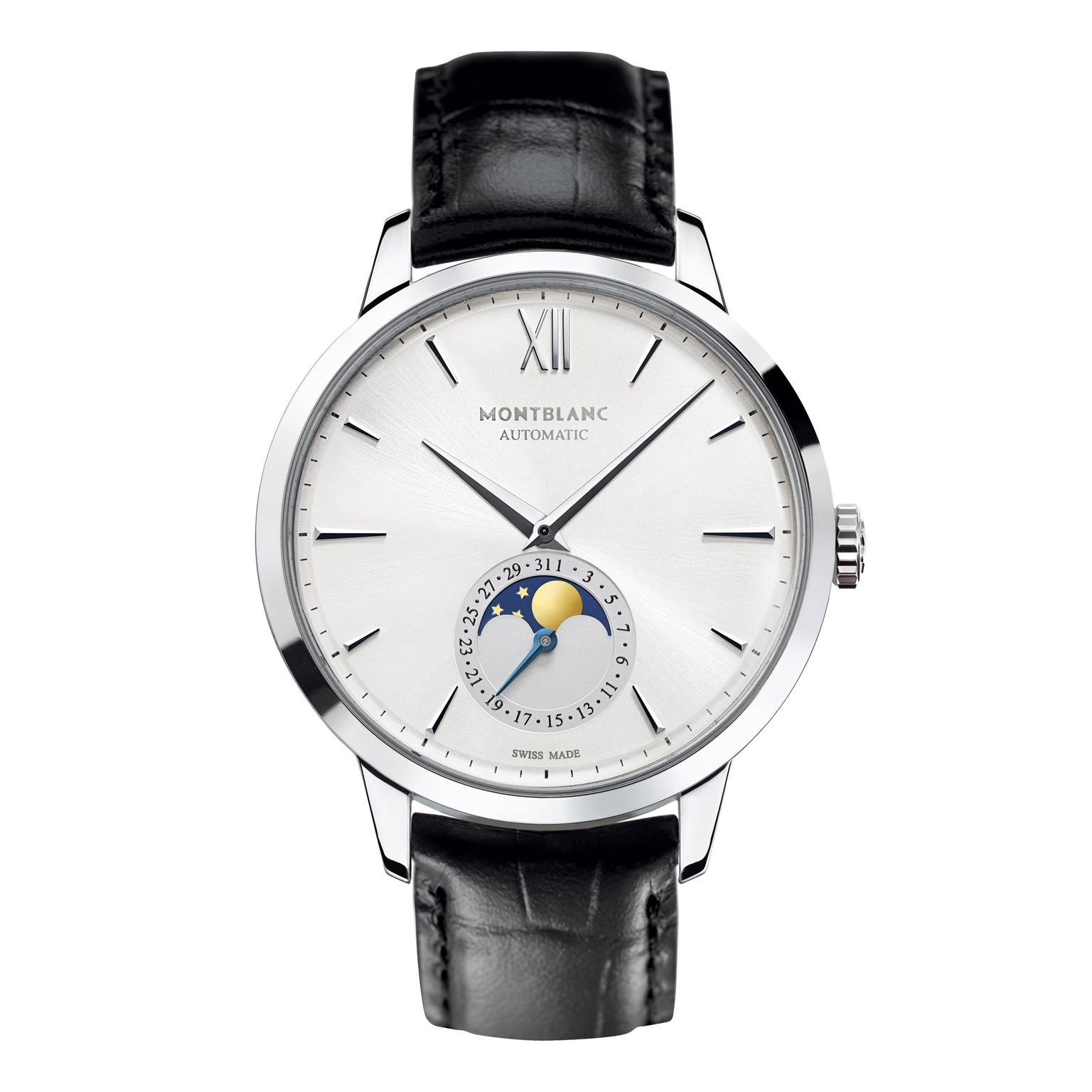 Montblanc-Heritage-Moonphase-watch-Zoom