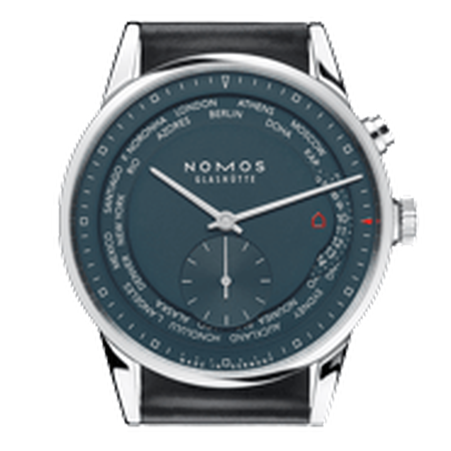 Nomos-Zurich-Worldtimer-Thumb