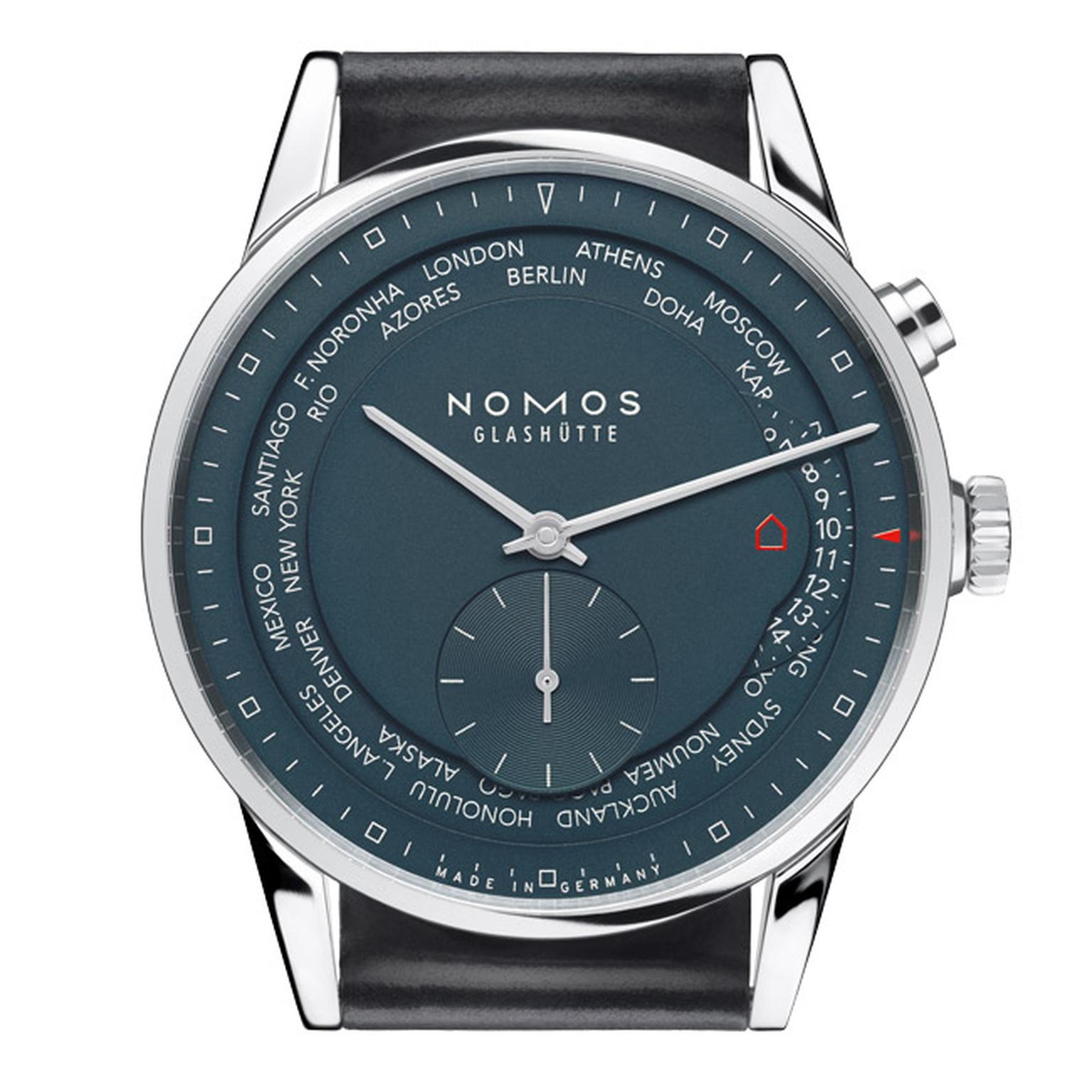 Nomos-Zurich-Worldtimer-Main