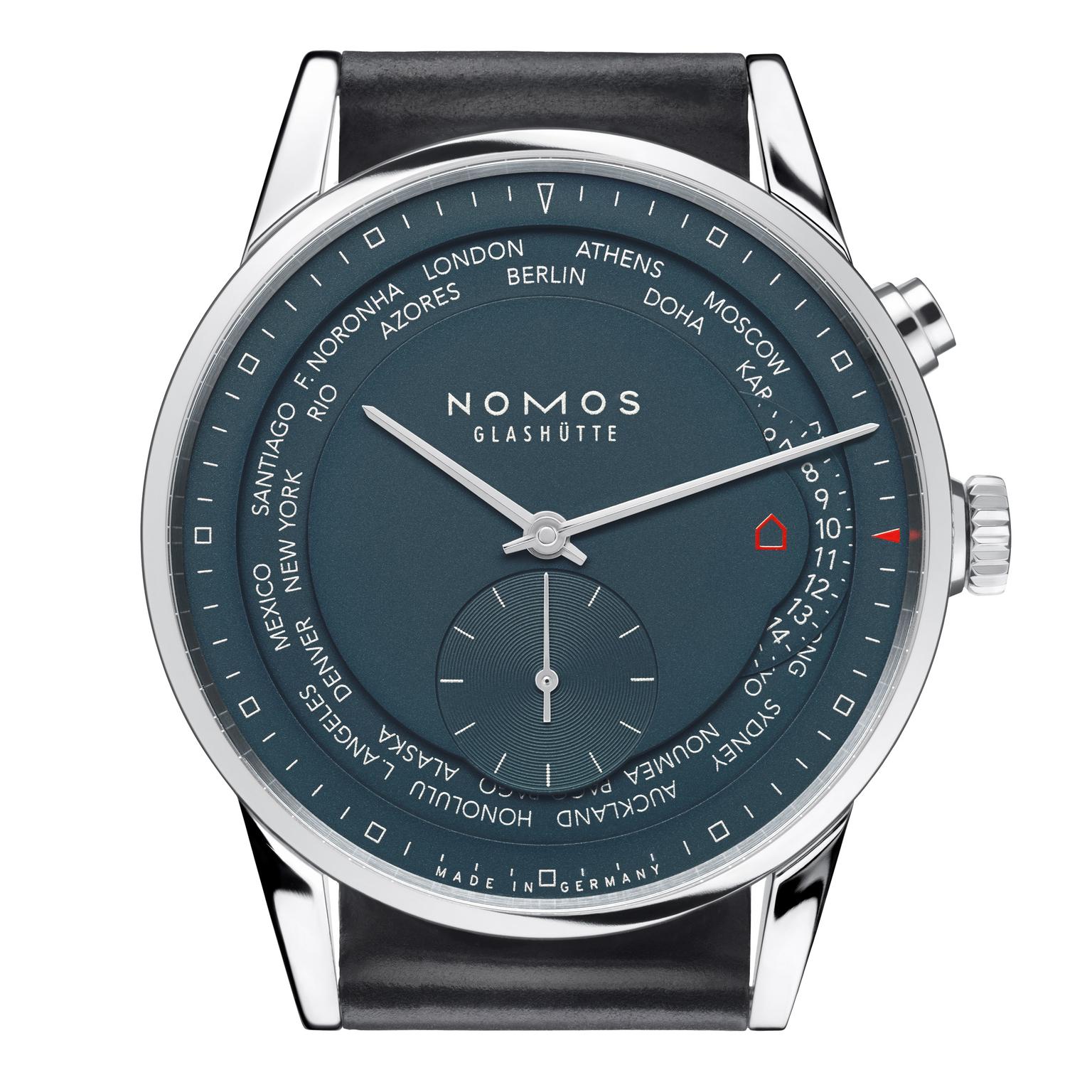 Nomos-Zurich-Worldtimer-Zoom