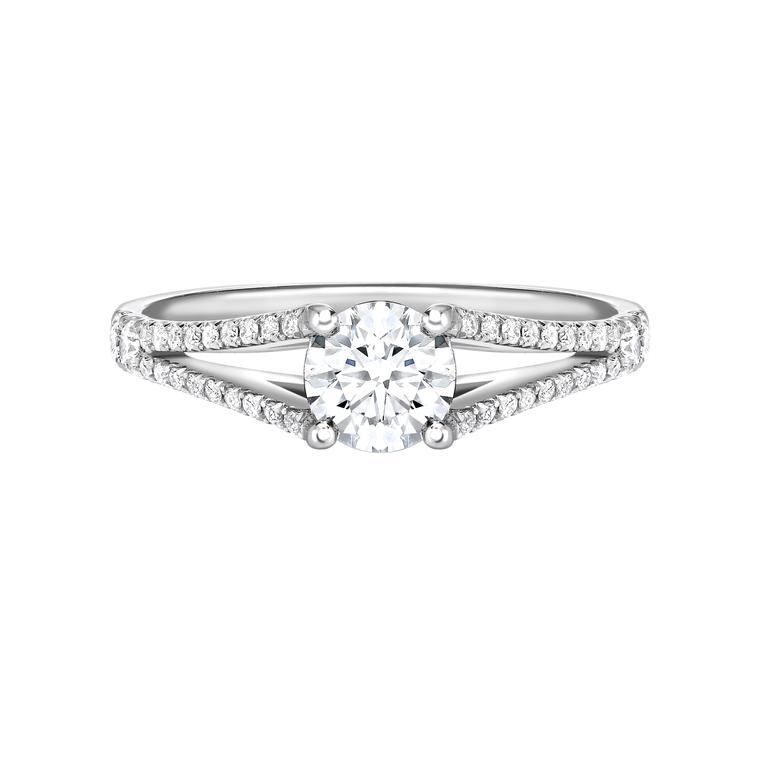 IngleRhode-Split-Shank-Ring-Zoom