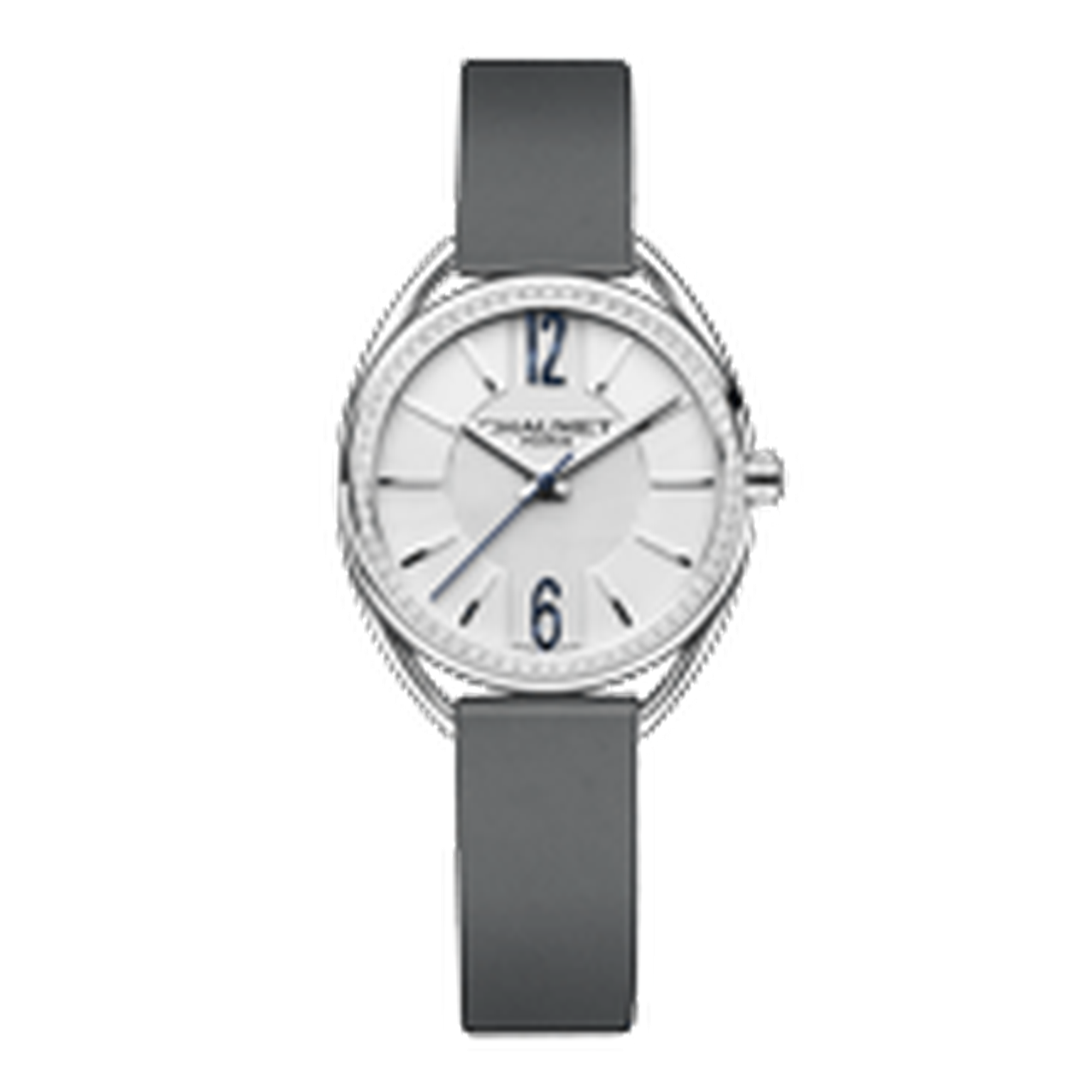 Chaumet-Liens-Watch-Thumb