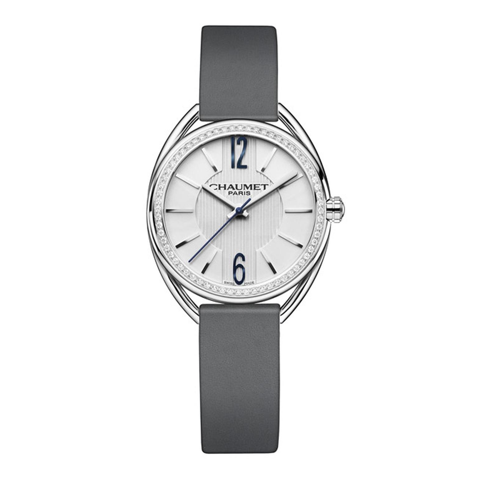 Chaumet-Liens-Watch-Main