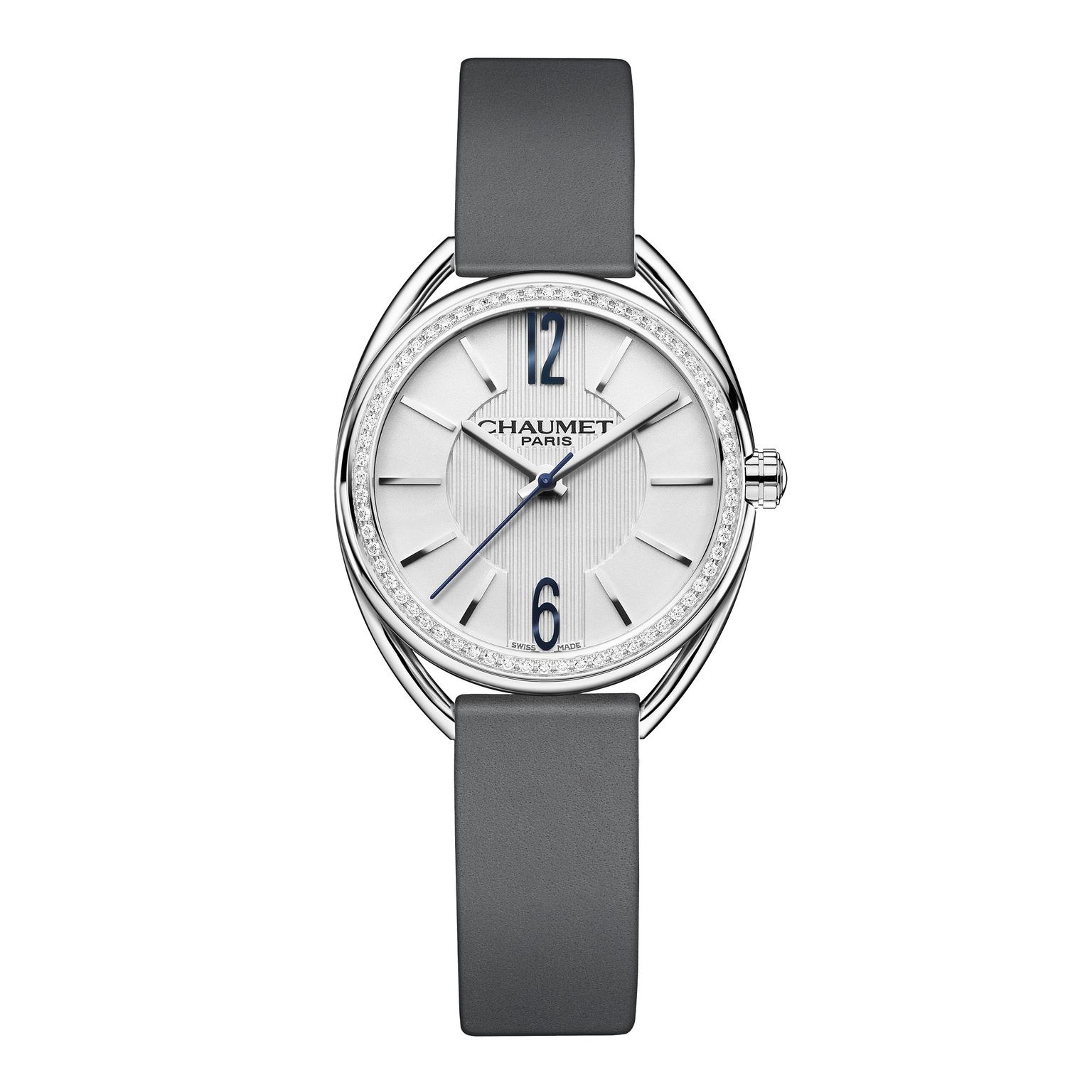 Chaumet-Liens-Watch-Zoom