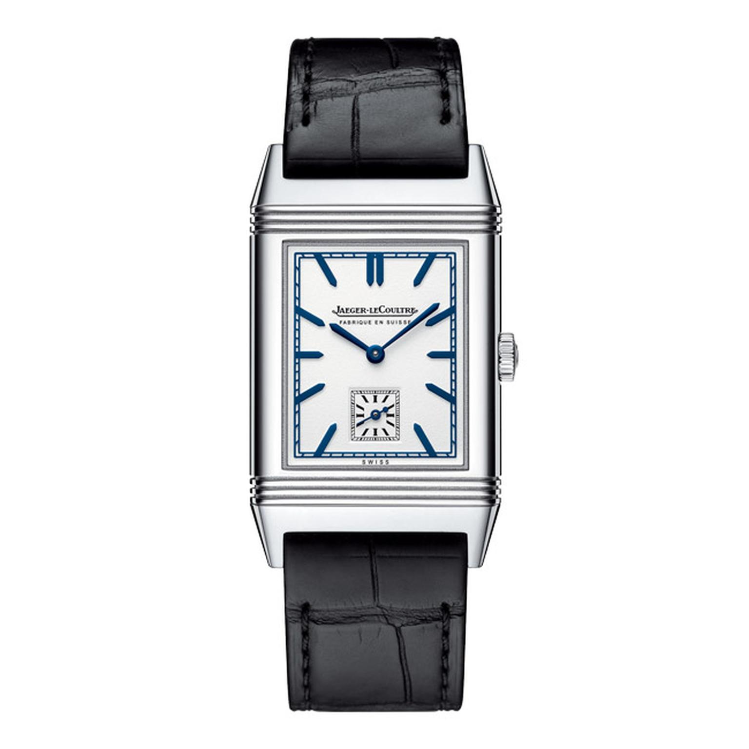 Jaeger-LeCoultre-Reverso-1948-Main