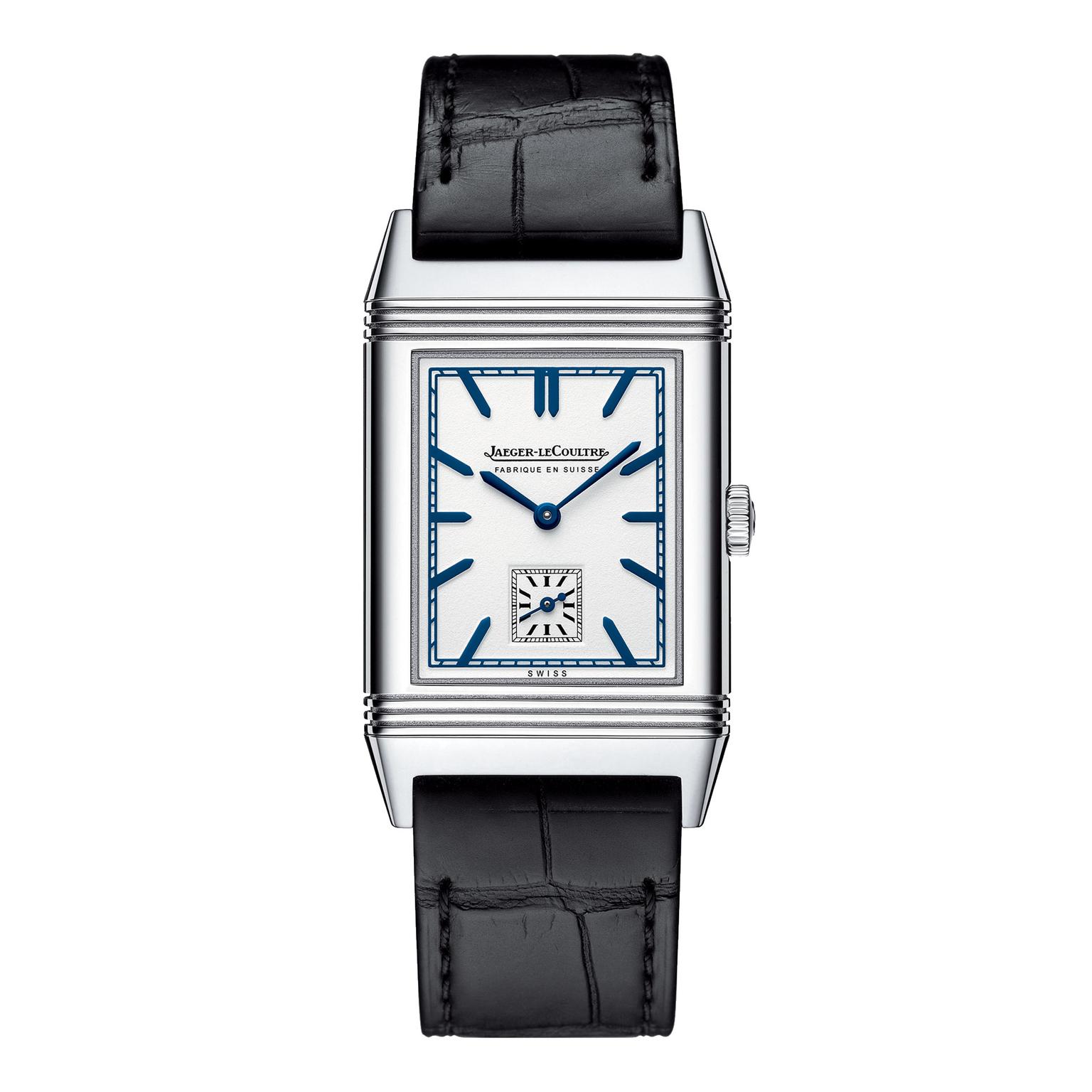 Jaeger-LeCoultre-Reverso-1948-Zoom