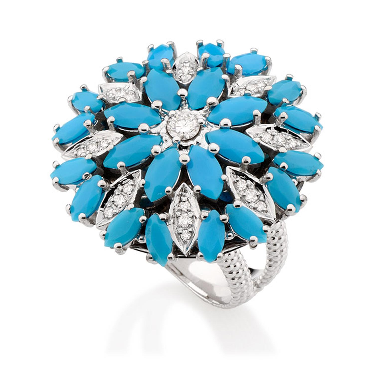 Carla-Amorim-Aquario-Ring-Main