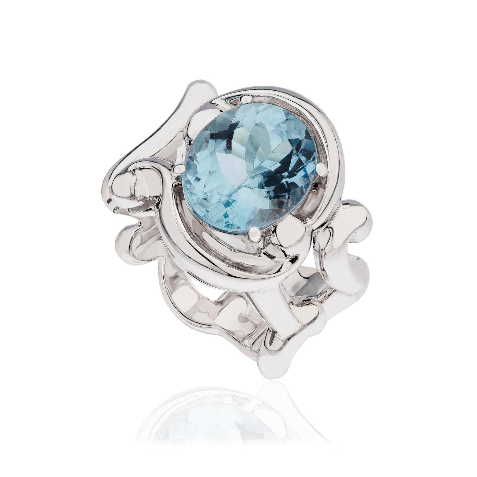 Faberge-Rococo-Aqua-Ring-zoom