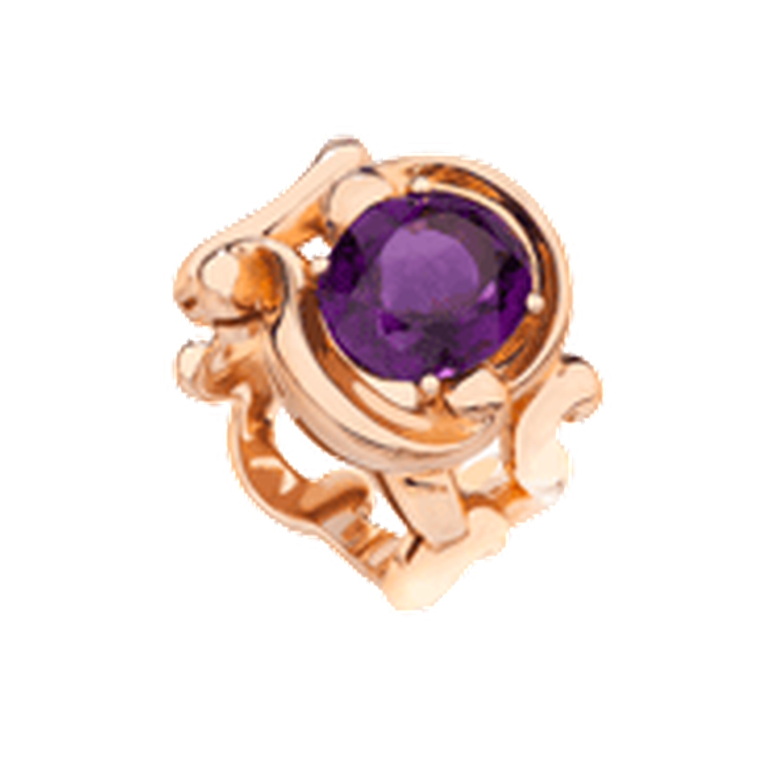 Faberge-Rococo-amethyst-ring-Thumb