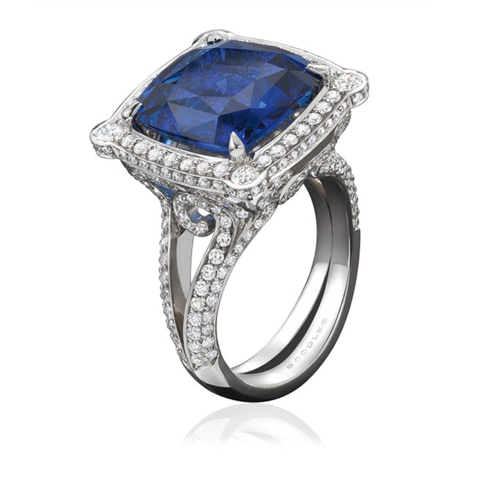 Boodles-Vintage-Engagement-Ring-Main