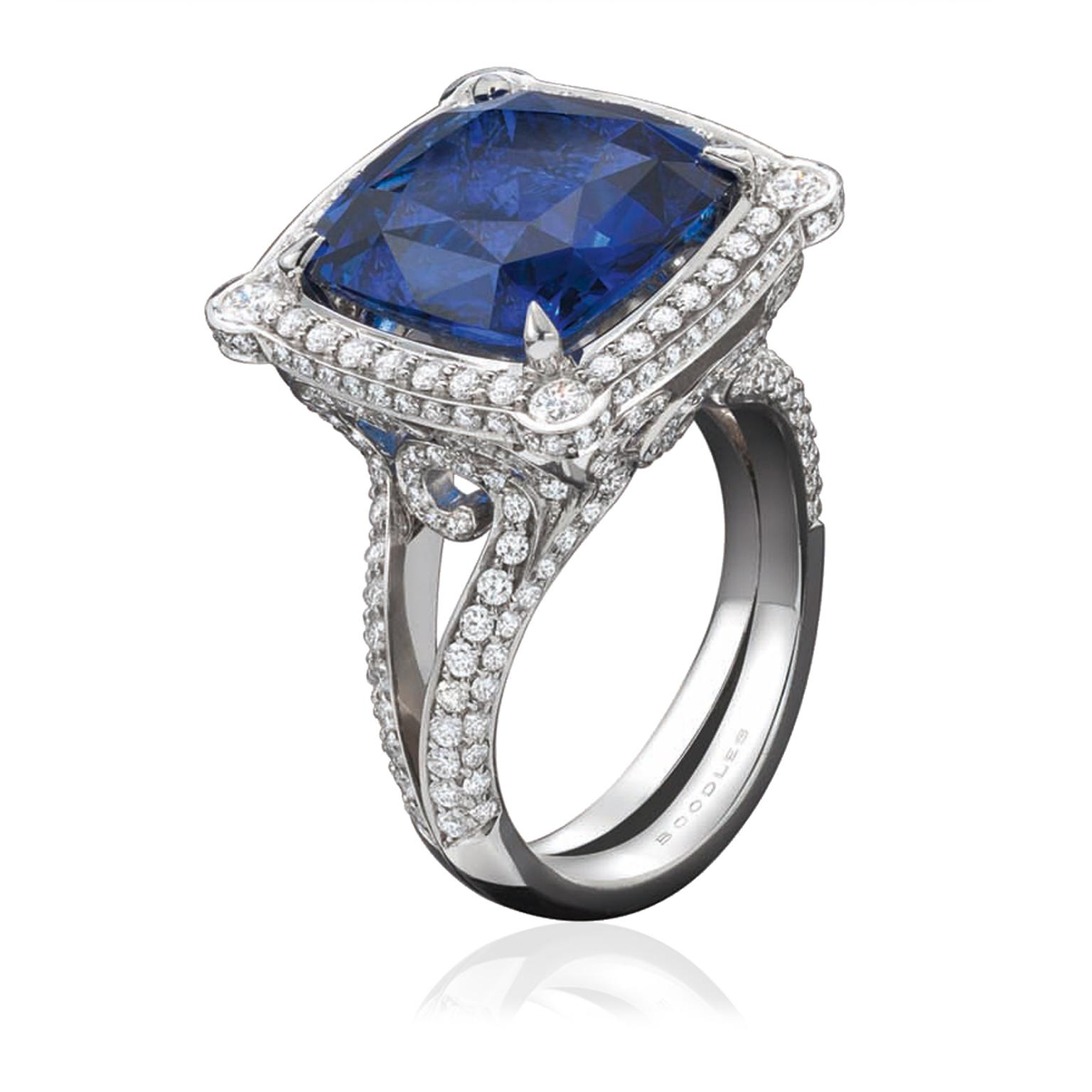 Boodles-Vintage-Engagement-Ring-Zoom