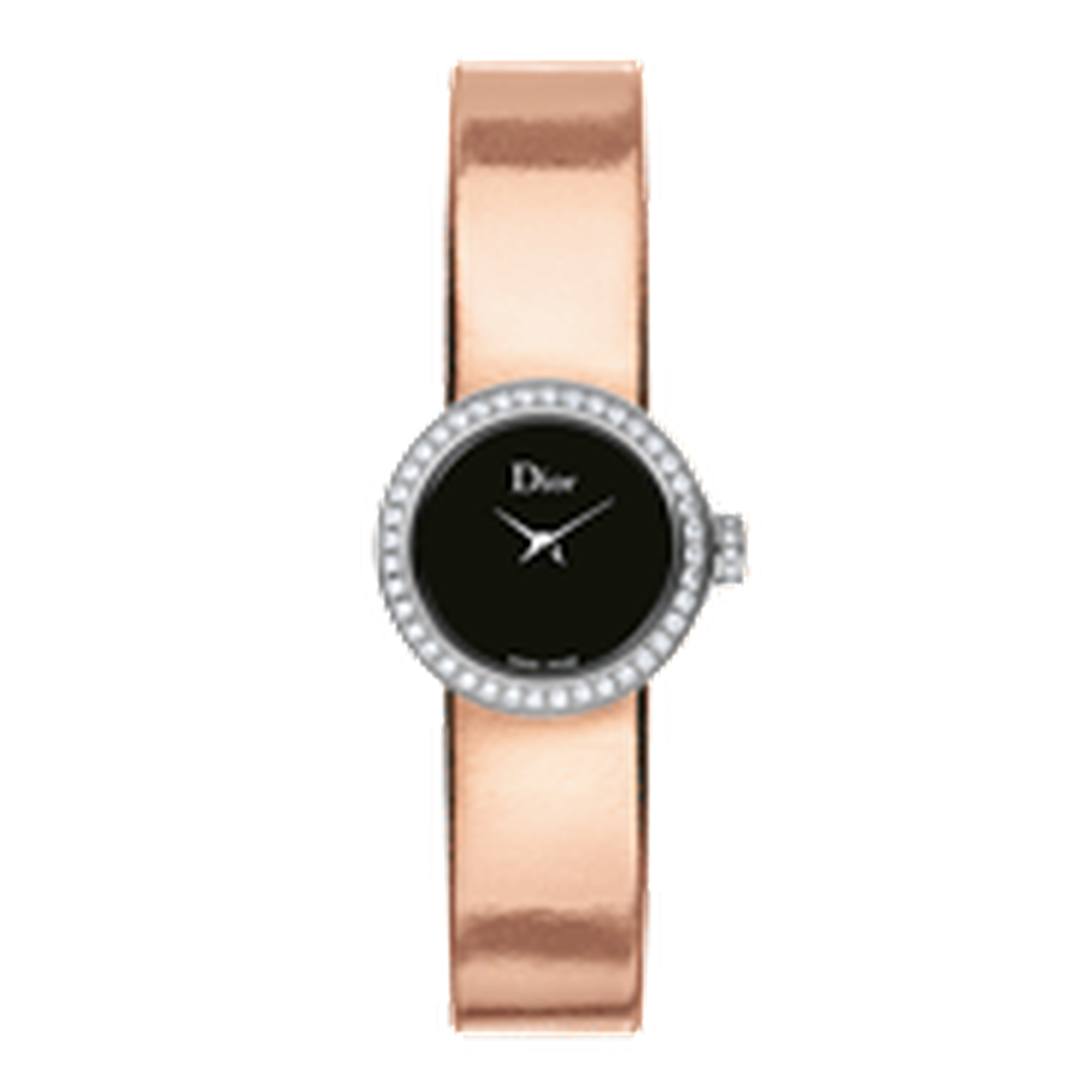 Mini-D-Dior-Metalic-Watch-Thumb