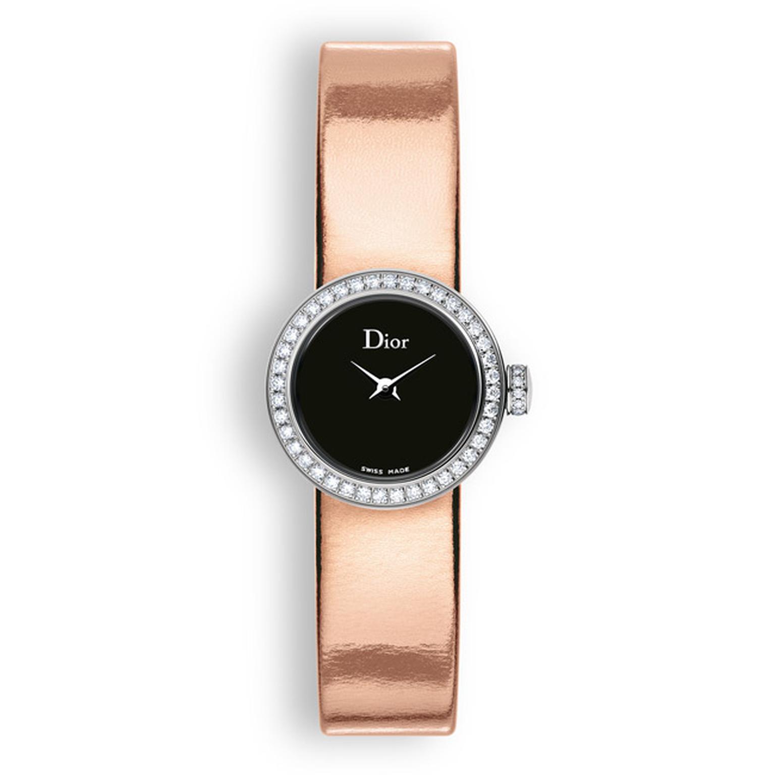 Mini-D-Dior-Metalic-Watch-Main