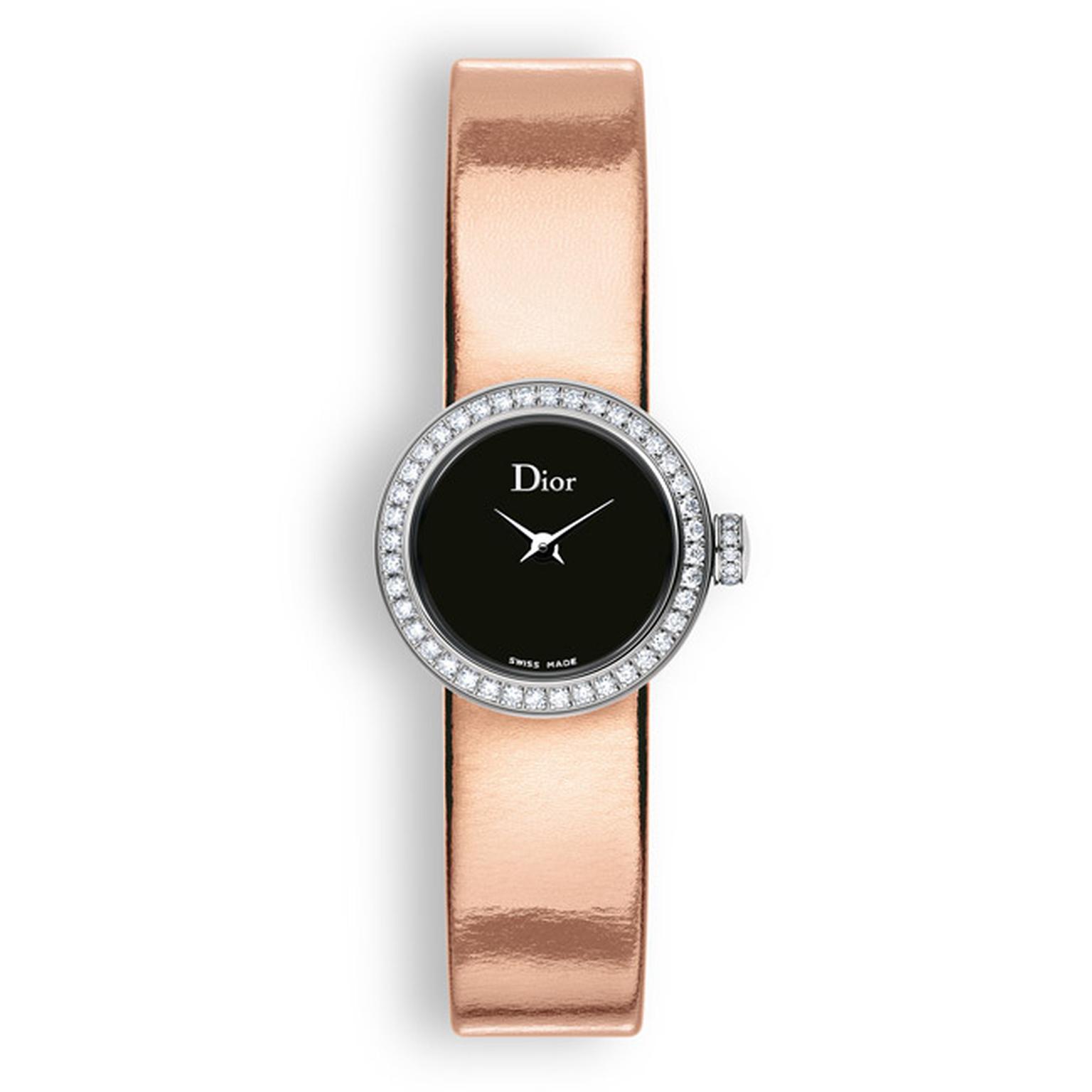Mini-D-Dior-Metalic-Watch-Main