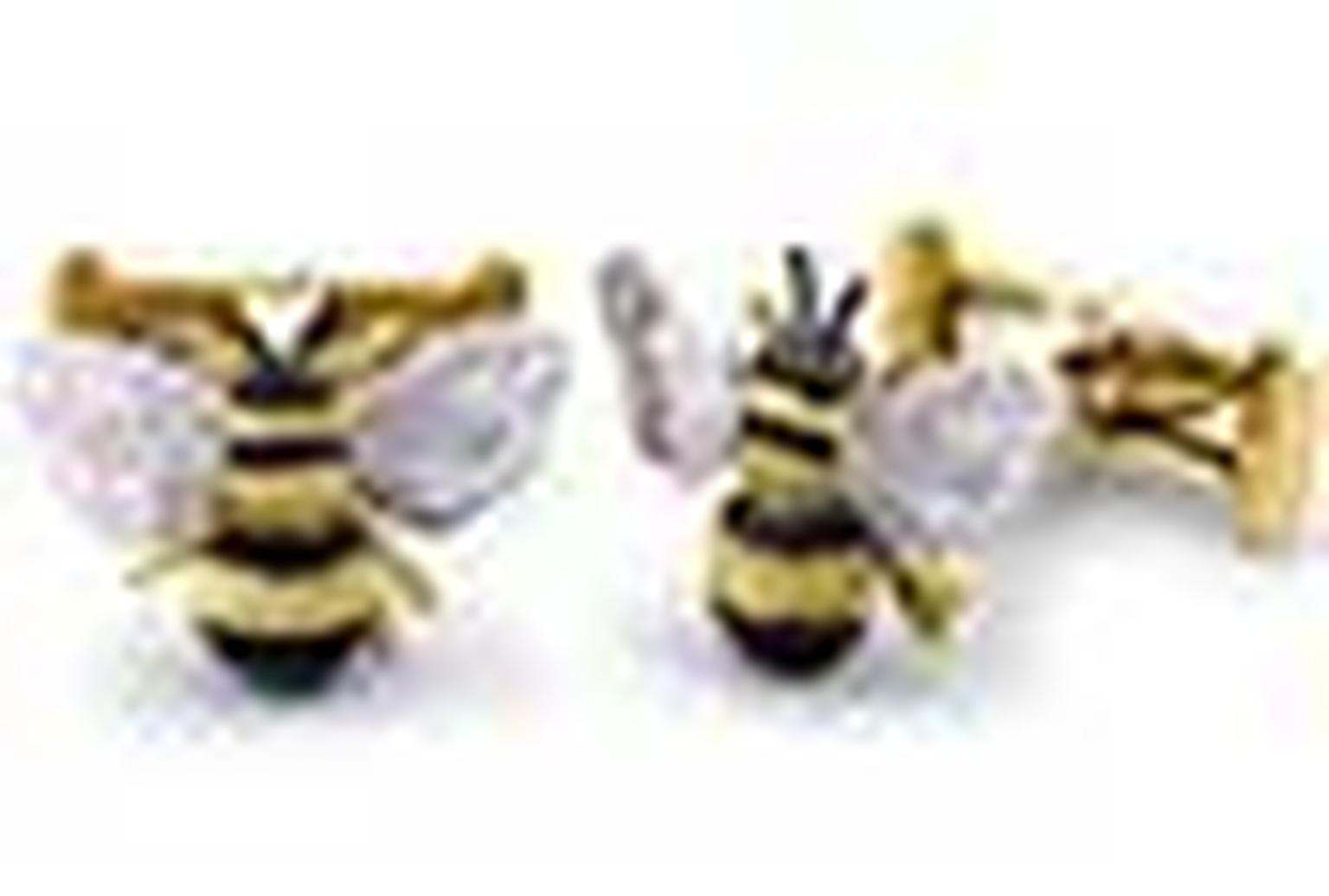 BeecufflinksNL