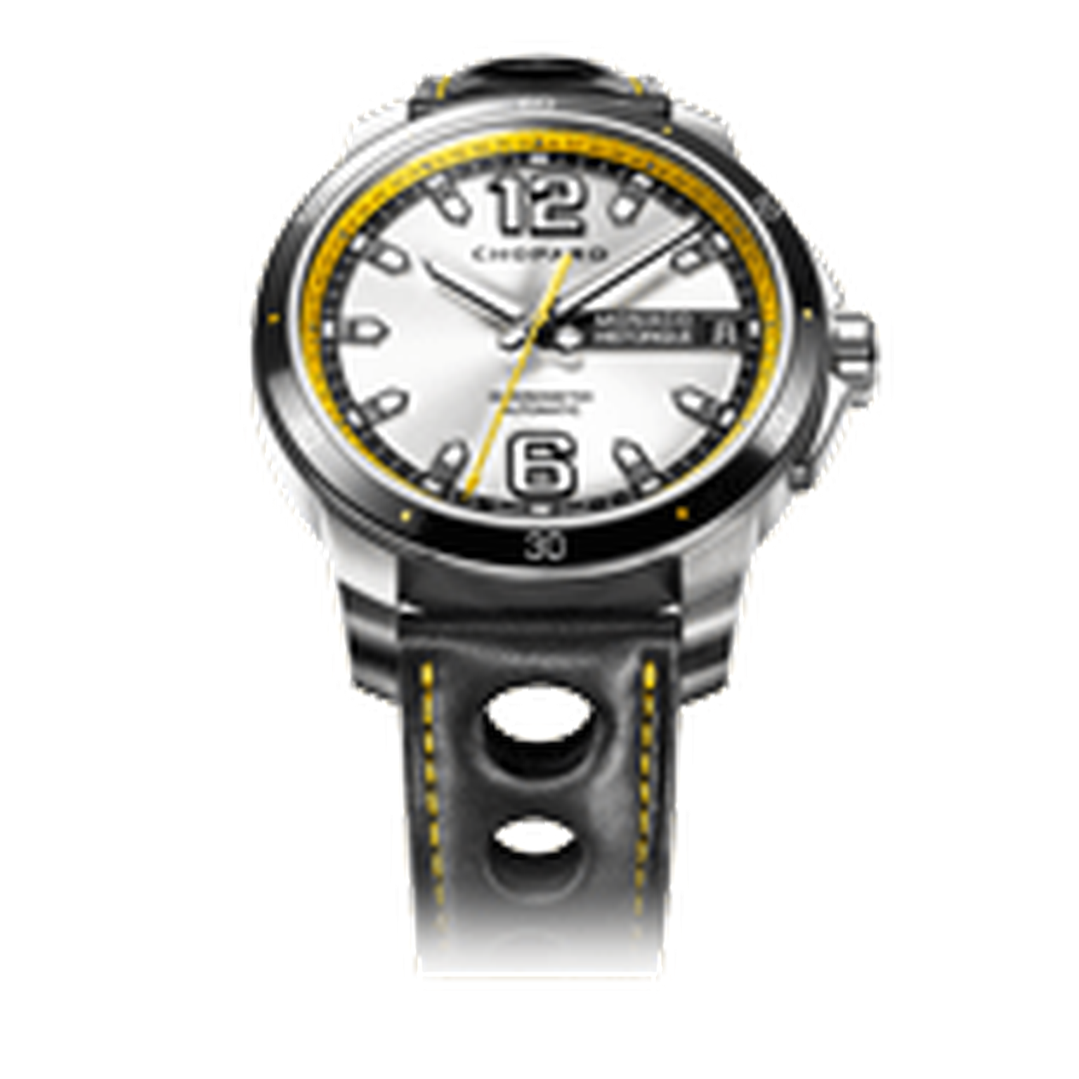 Chopard-GPHM-Watch-Thumb