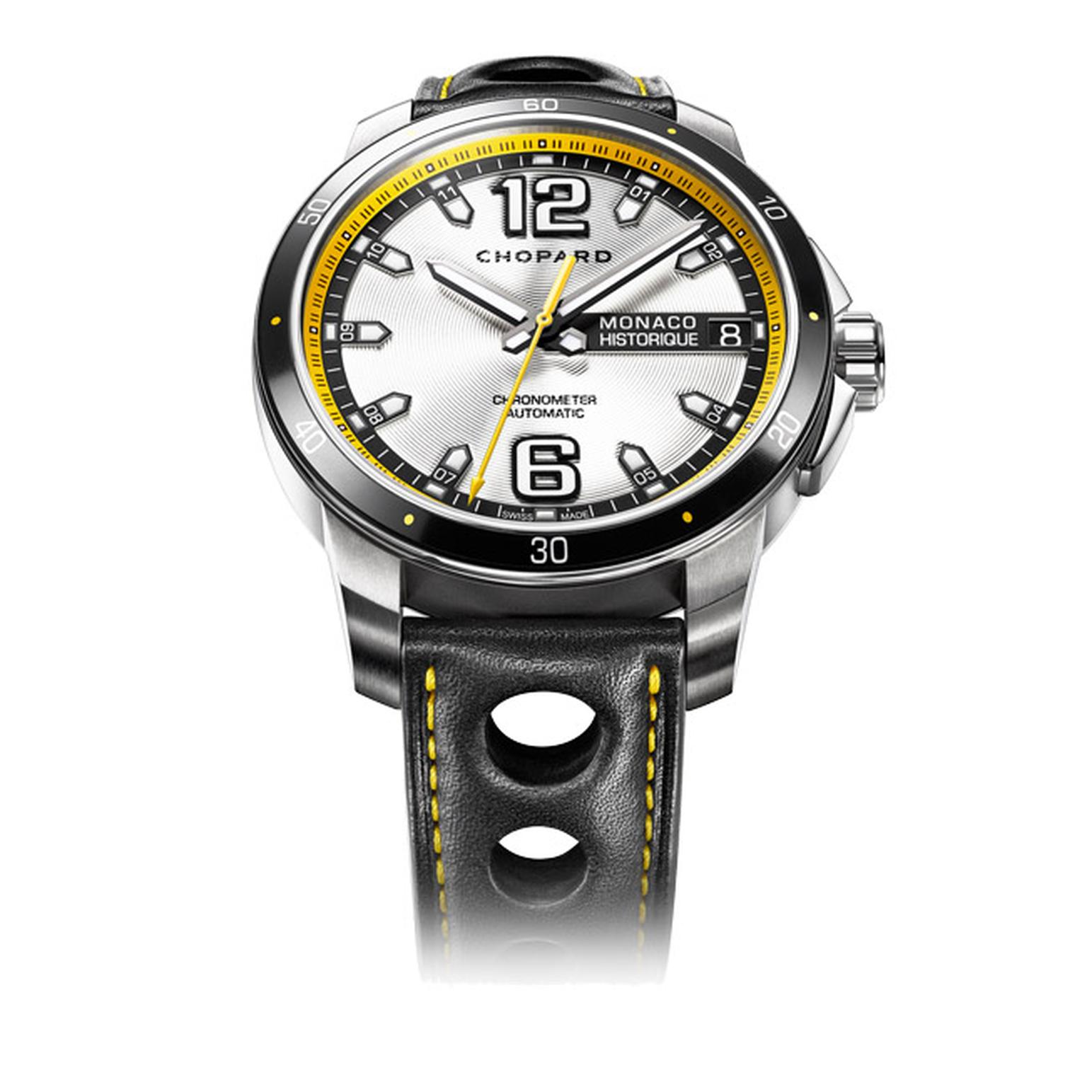 Chopard-GPHM-Watch-Main