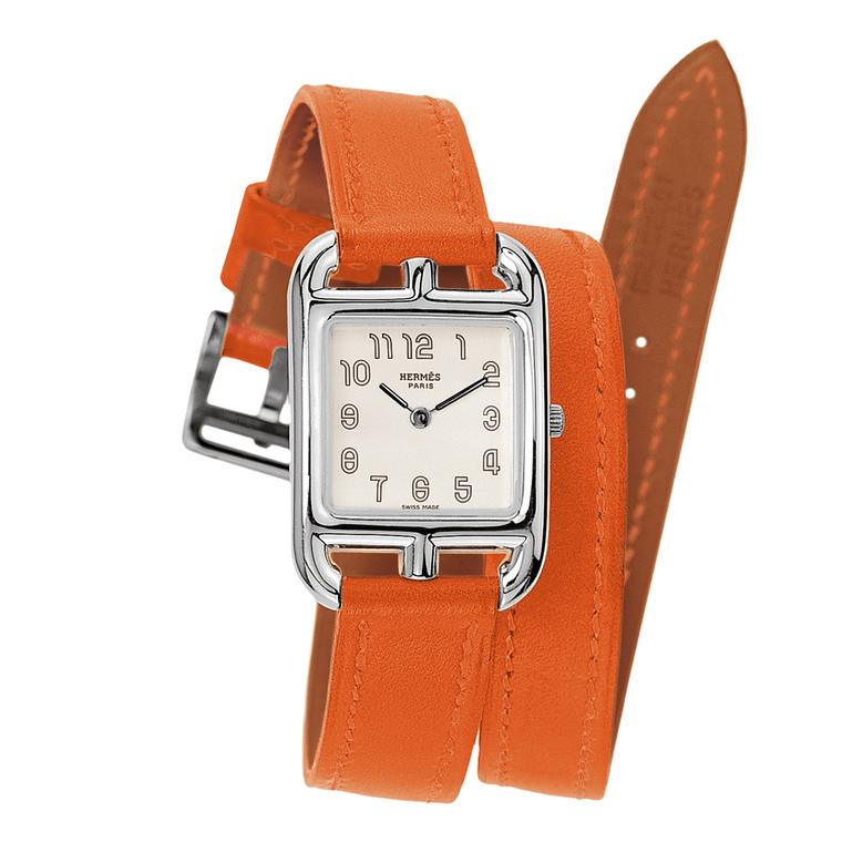 Hermes-Cape-Cod-Zoom